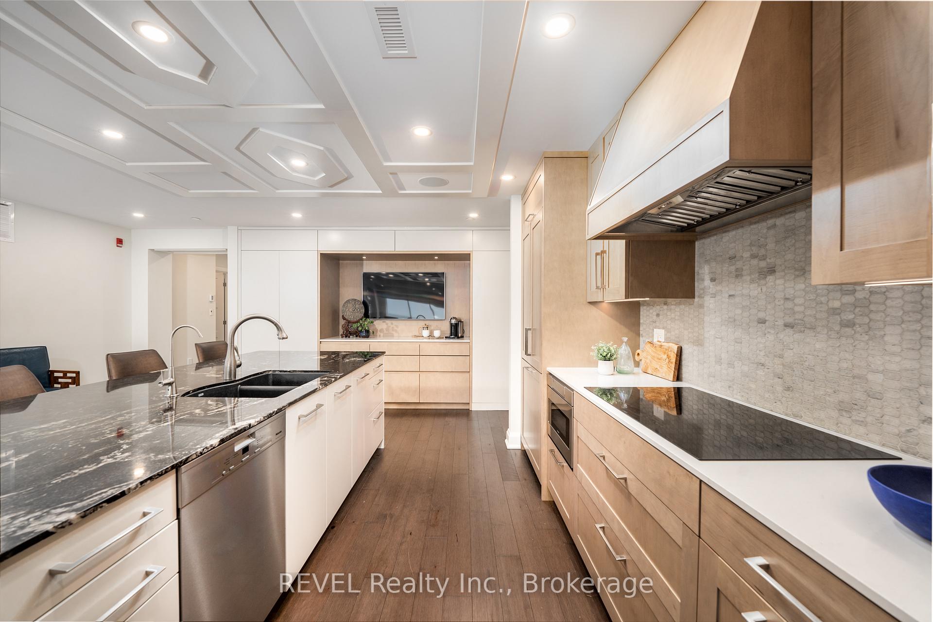 Photo 13 of Unit 102, 10 Dalhousie Avenue, St. Catharines, Port Dalhousie — HOMEH