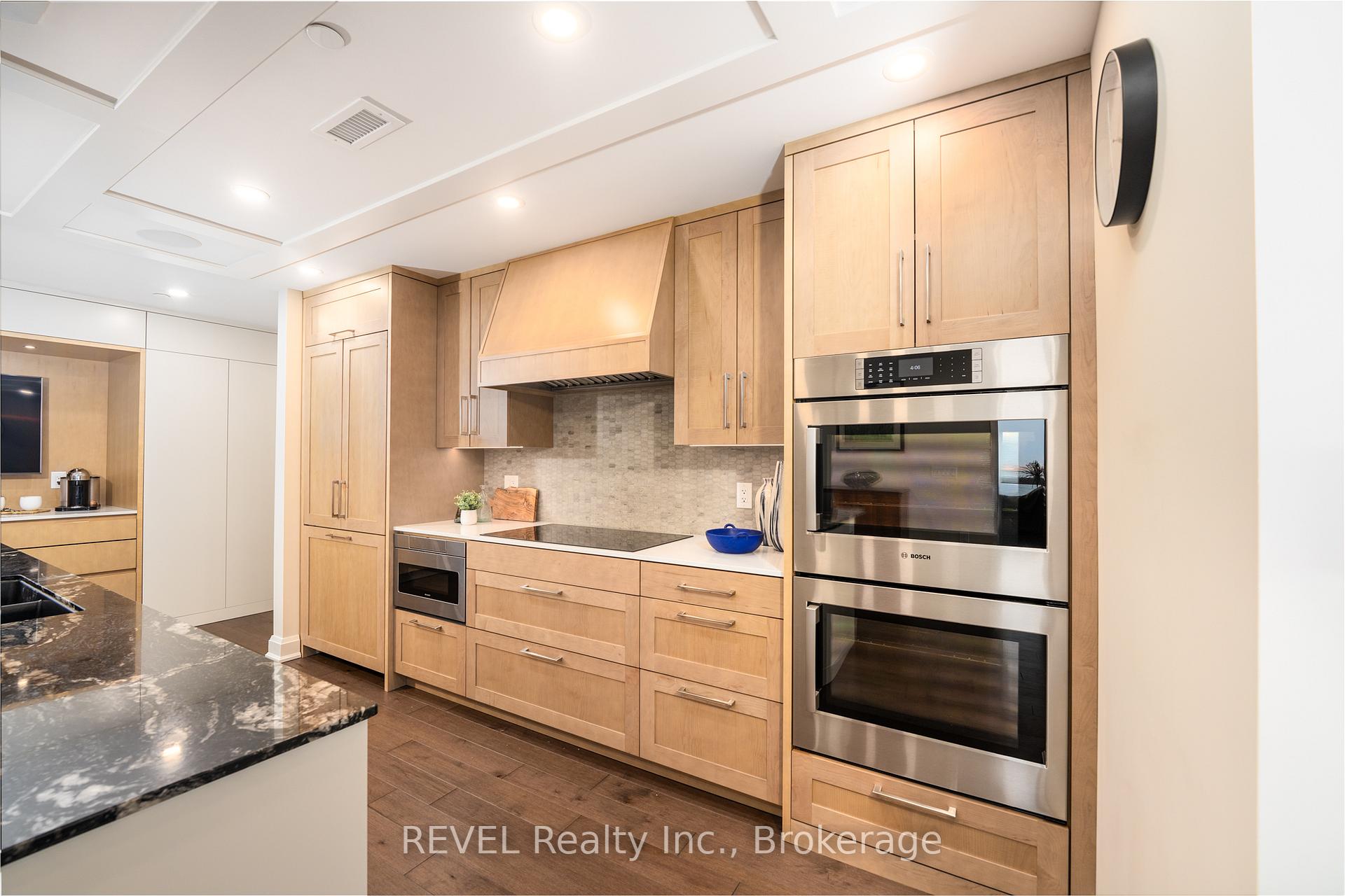 Photo 14 of Unit 102, 10 Dalhousie Avenue, St. Catharines, Port Dalhousie — HOMEH