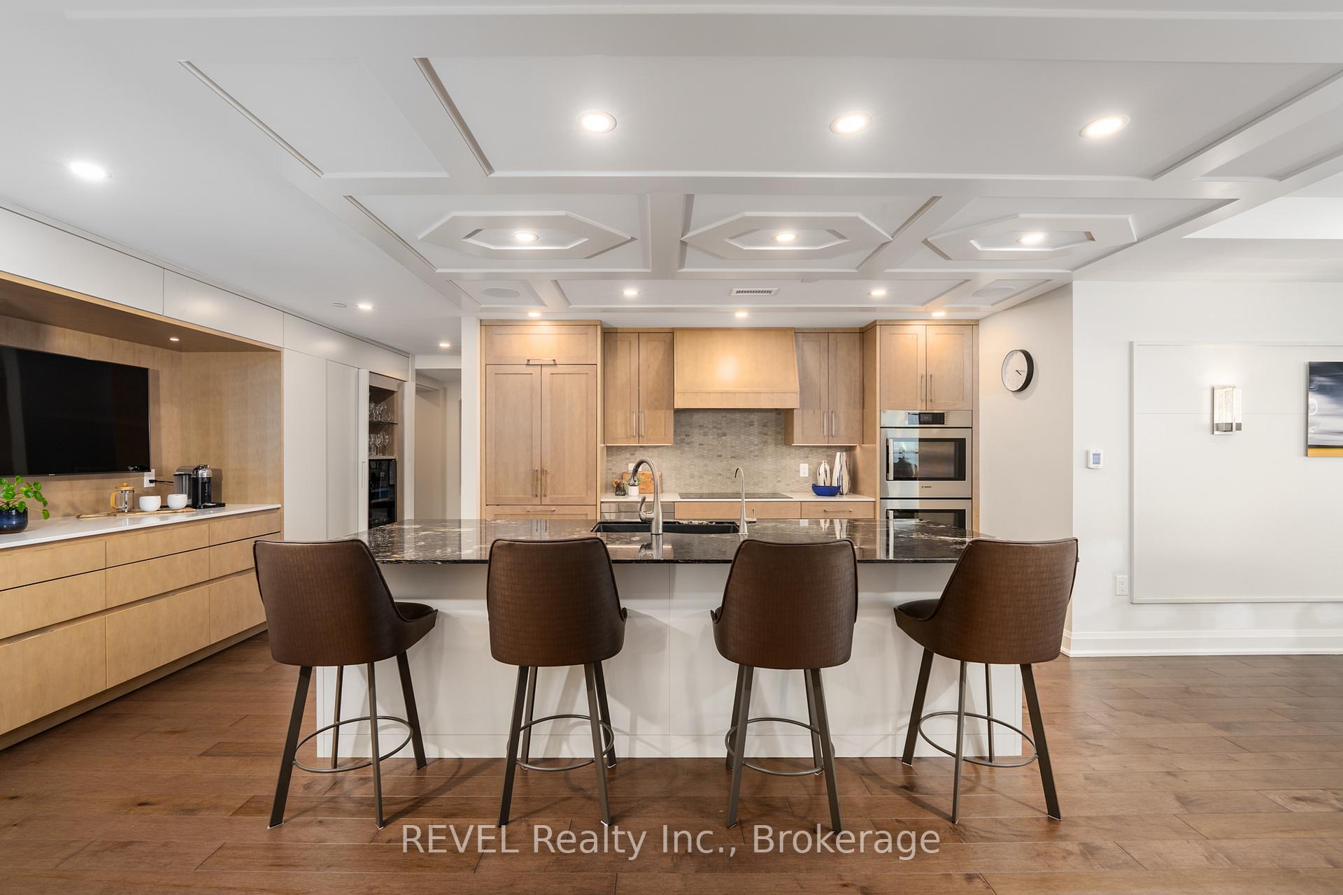 Photo 15 of Unit 102, 10 Dalhousie Avenue, St. Catharines, Port Dalhousie — HOMEH