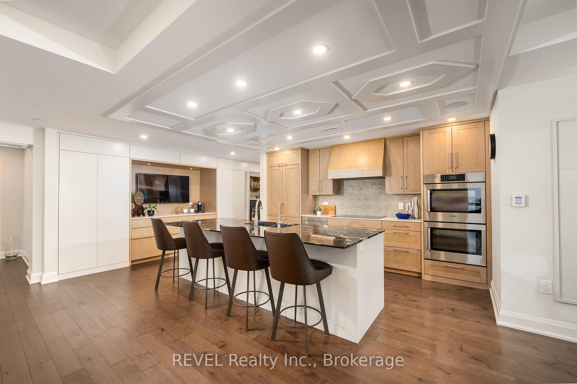Photo 16 of Unit 102, 10 Dalhousie Avenue, St. Catharines, Port Dalhousie — HOMEH