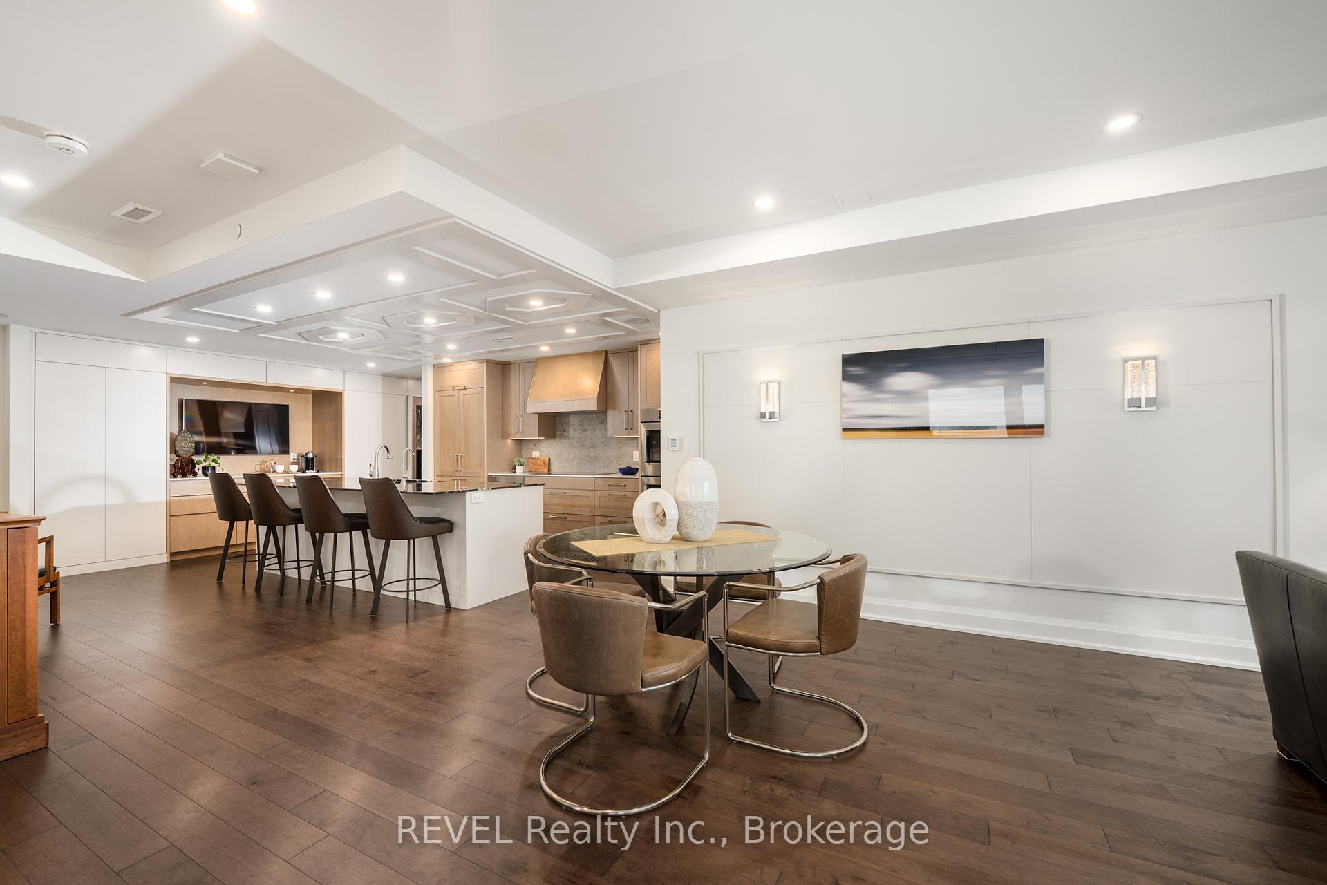Photo 17 of Unit 102, 10 Dalhousie Avenue, St. Catharines, Port Dalhousie — HOMEH