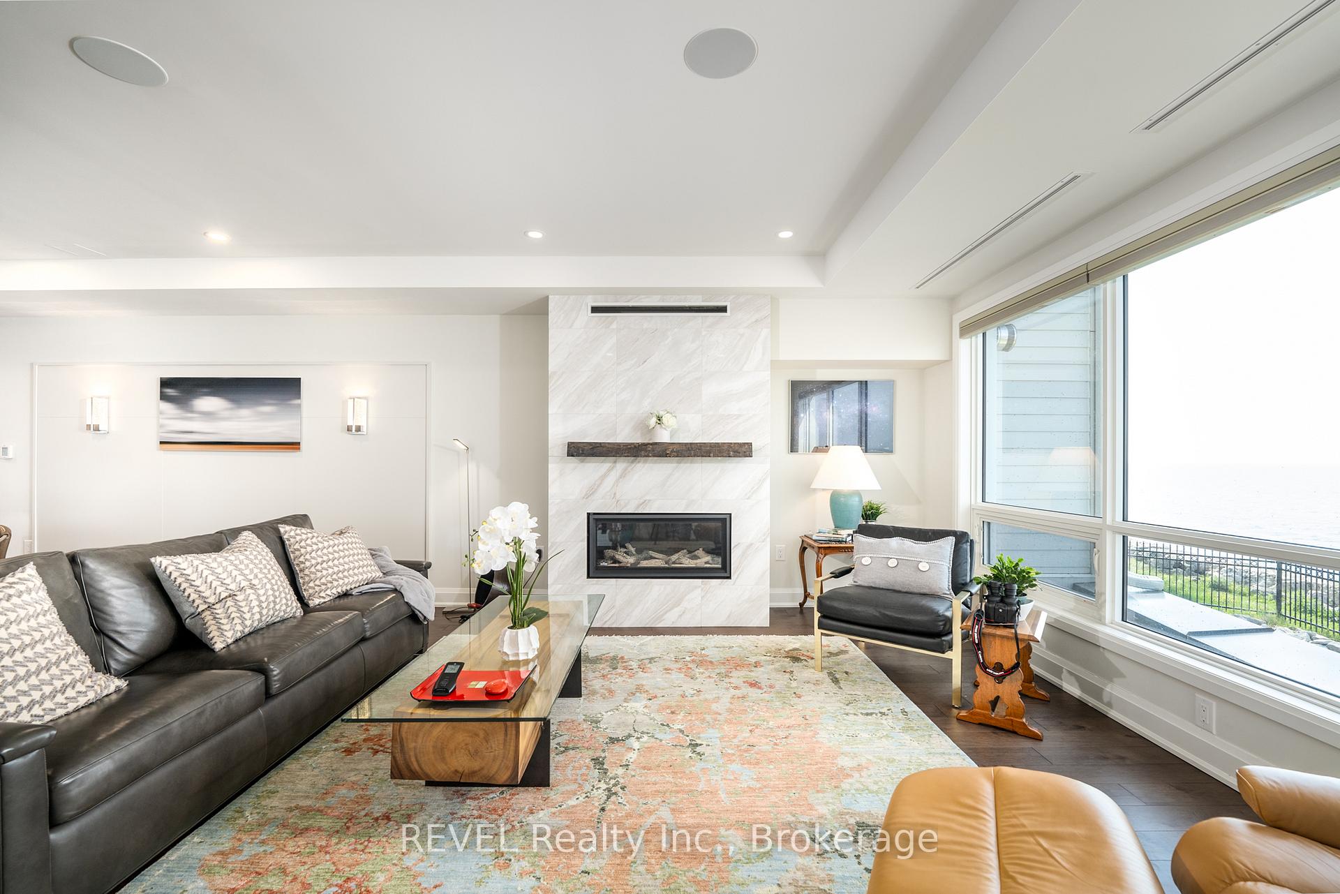 Photo 20 of Unit 102, 10 Dalhousie Avenue, St. Catharines, Port Dalhousie — HOMEH