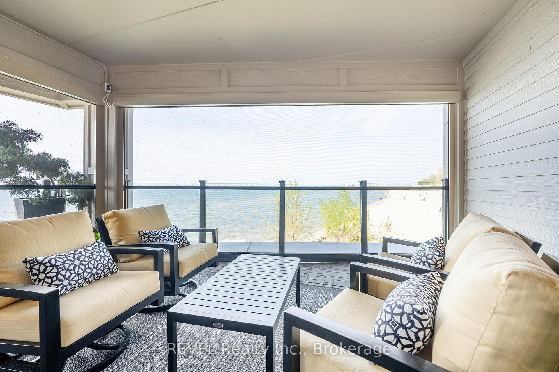 Photo 22 of Unit 102, 10 Dalhousie Avenue, St. Catharines, Port Dalhousie — HOMEH