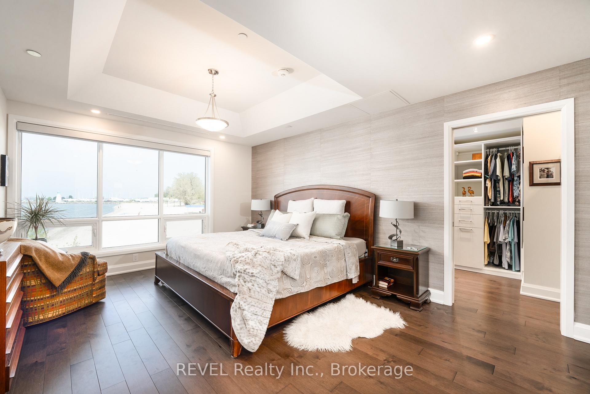 Photo 23 of Unit 102, 10 Dalhousie Avenue, St. Catharines, Port Dalhousie — HOMEH