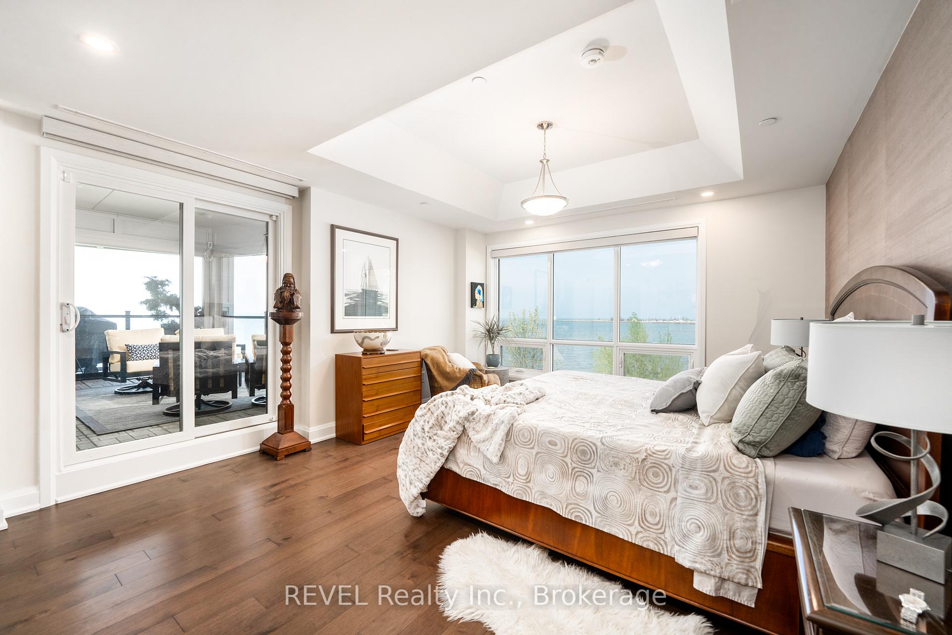 Photo 24 of Unit 102, 10 Dalhousie Avenue, St. Catharines, Port Dalhousie — HOMEH