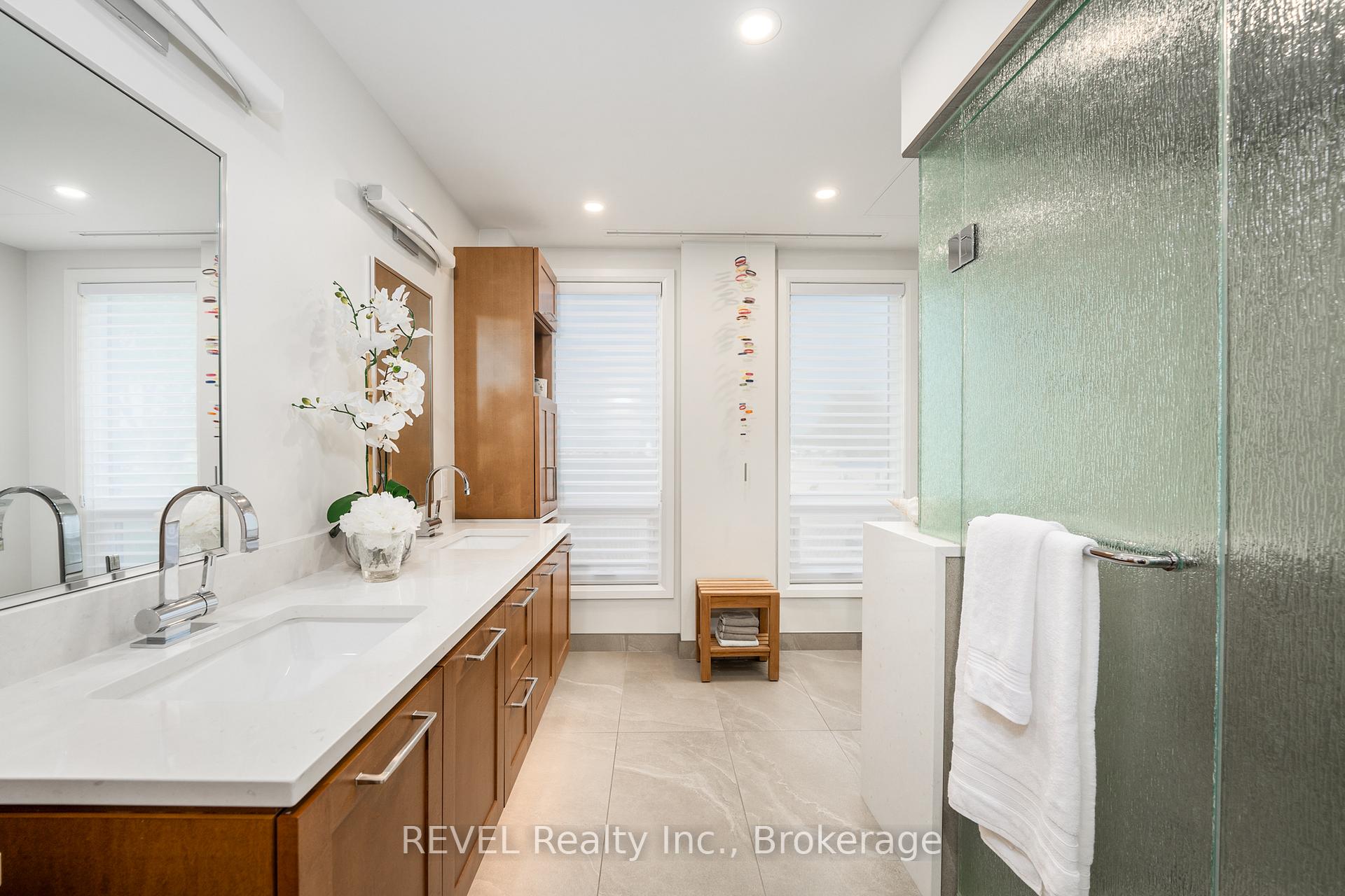 Photo 25 of Unit 102, 10 Dalhousie Avenue, St. Catharines, Port Dalhousie — HOMEH