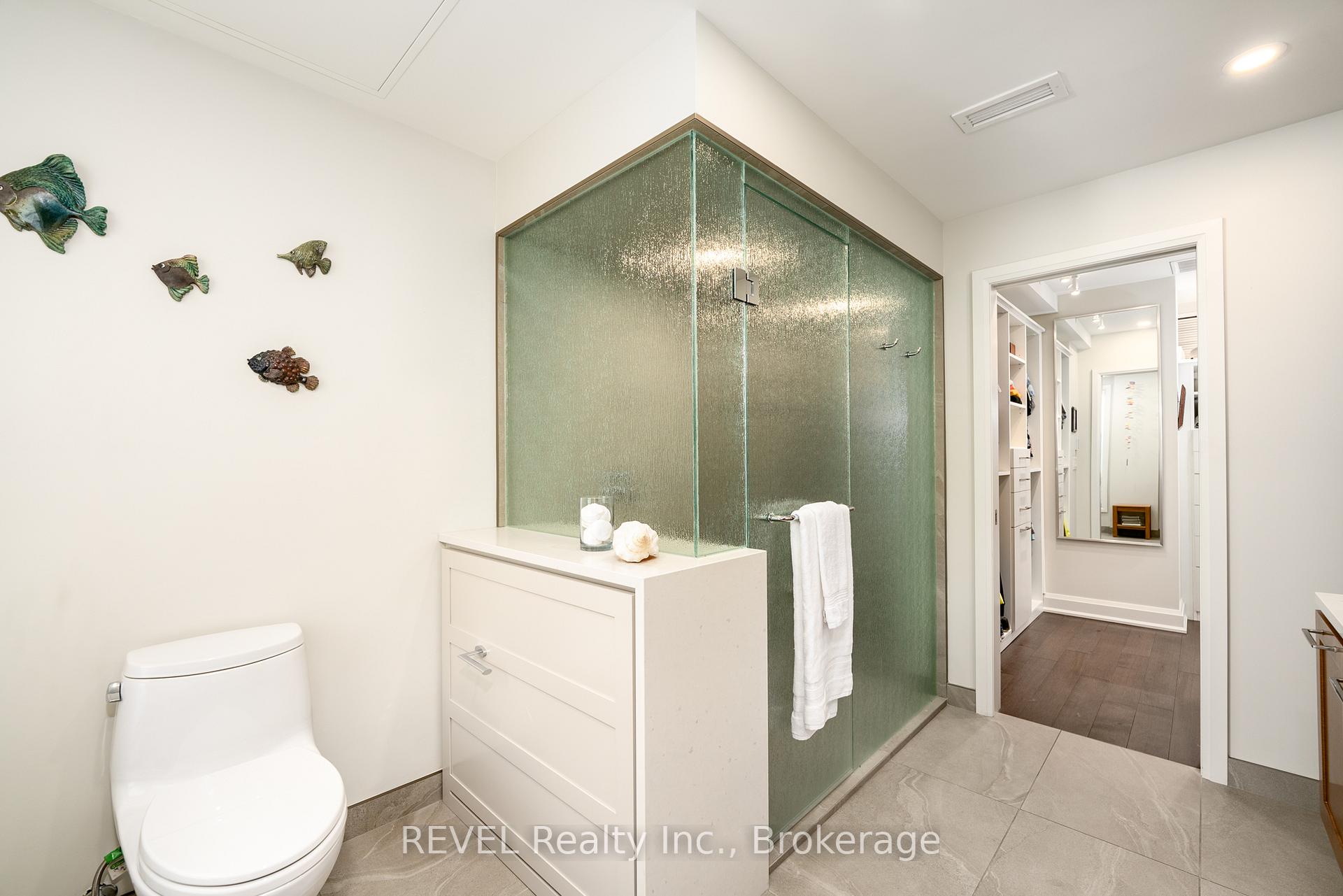 Photo 27 of Unit 102, 10 Dalhousie Avenue, St. Catharines, Port Dalhousie — HOMEH