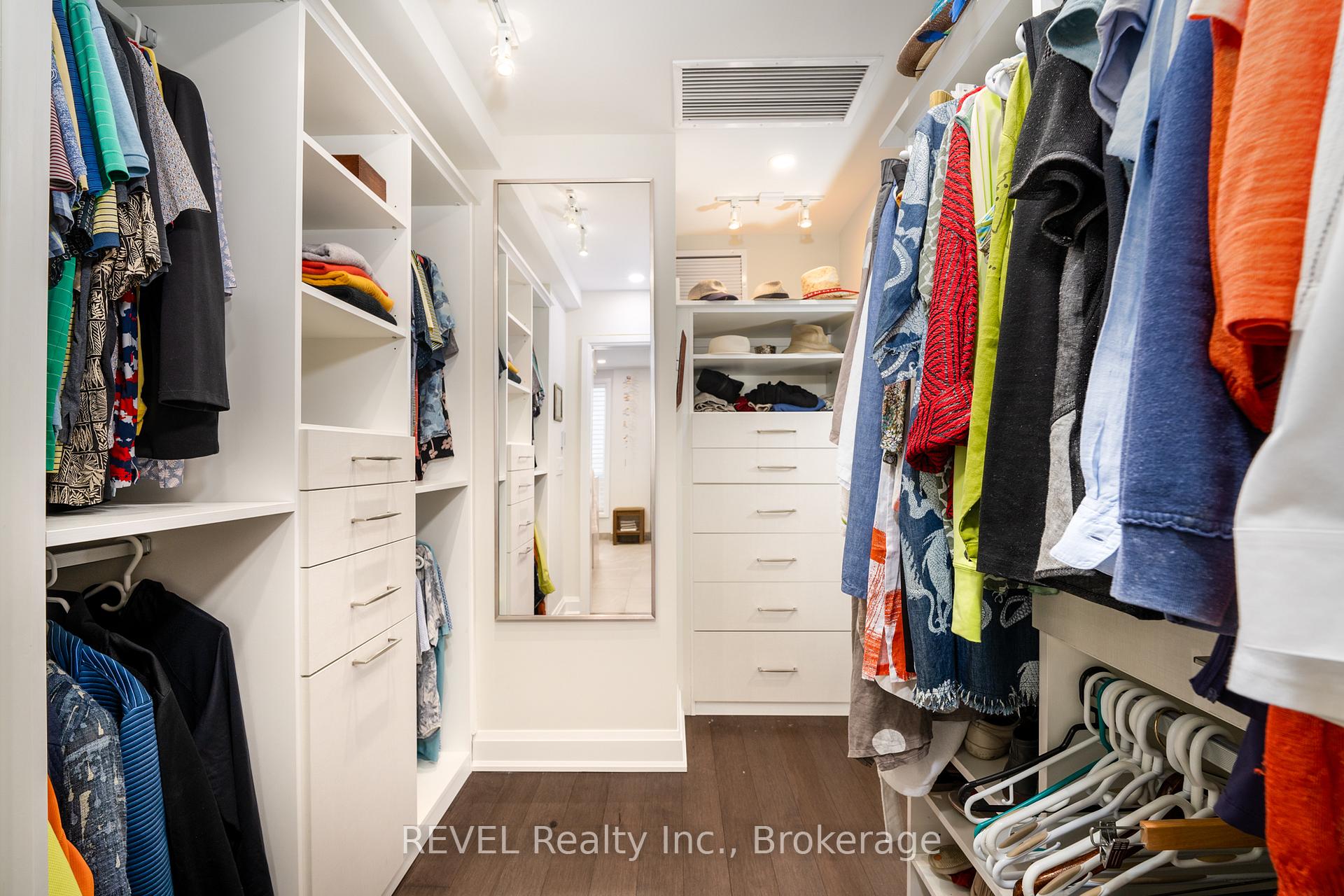 Photo 28 of Unit 102, 10 Dalhousie Avenue, St. Catharines, Port Dalhousie — HOMEH