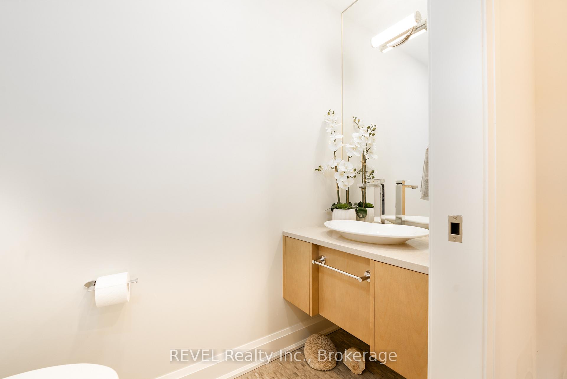 Photo 29 of Unit 102, 10 Dalhousie Avenue, St. Catharines, Port Dalhousie — HOMEH