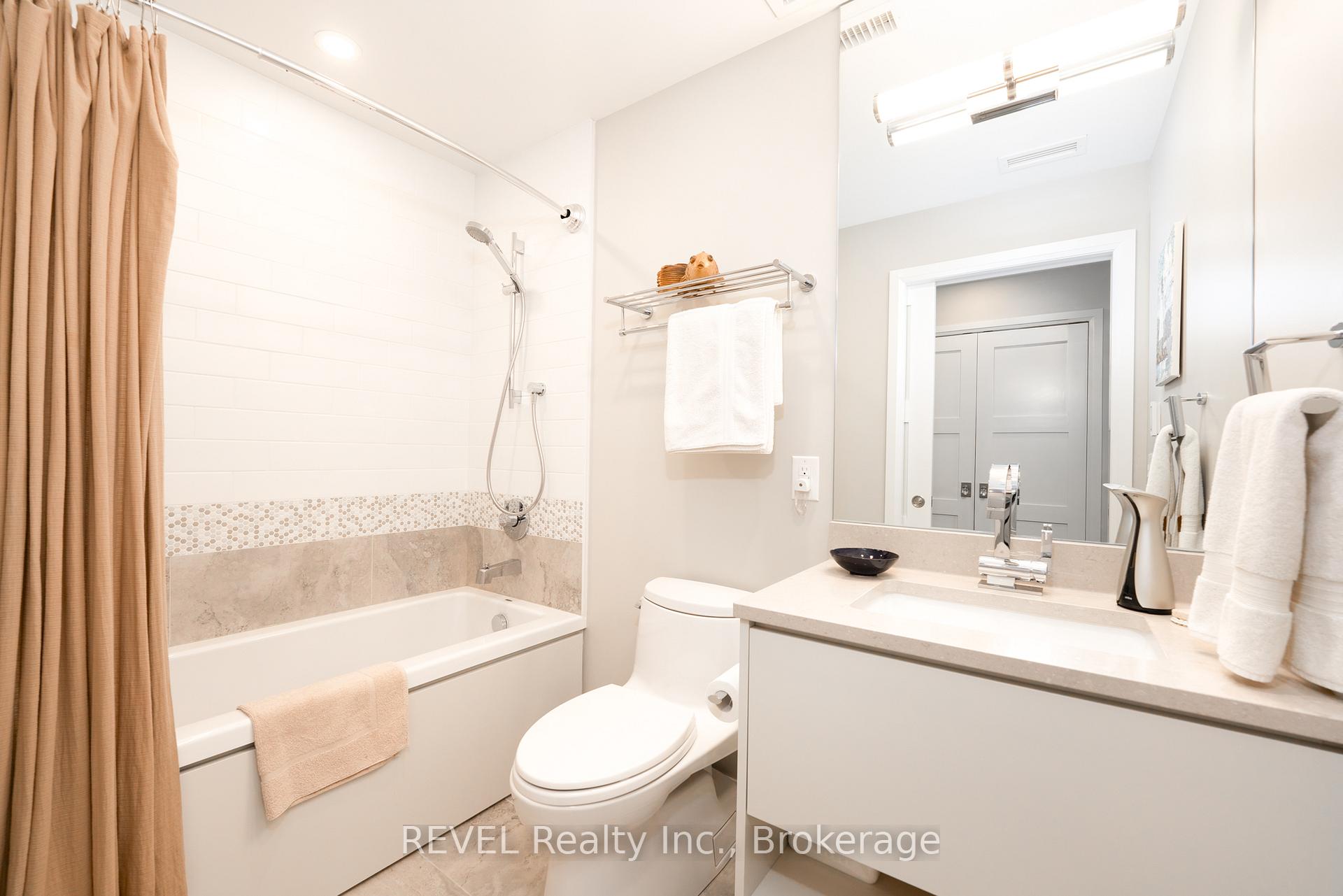 Photo 31 of Unit 102, 10 Dalhousie Avenue, St. Catharines, Port Dalhousie — HOMEH