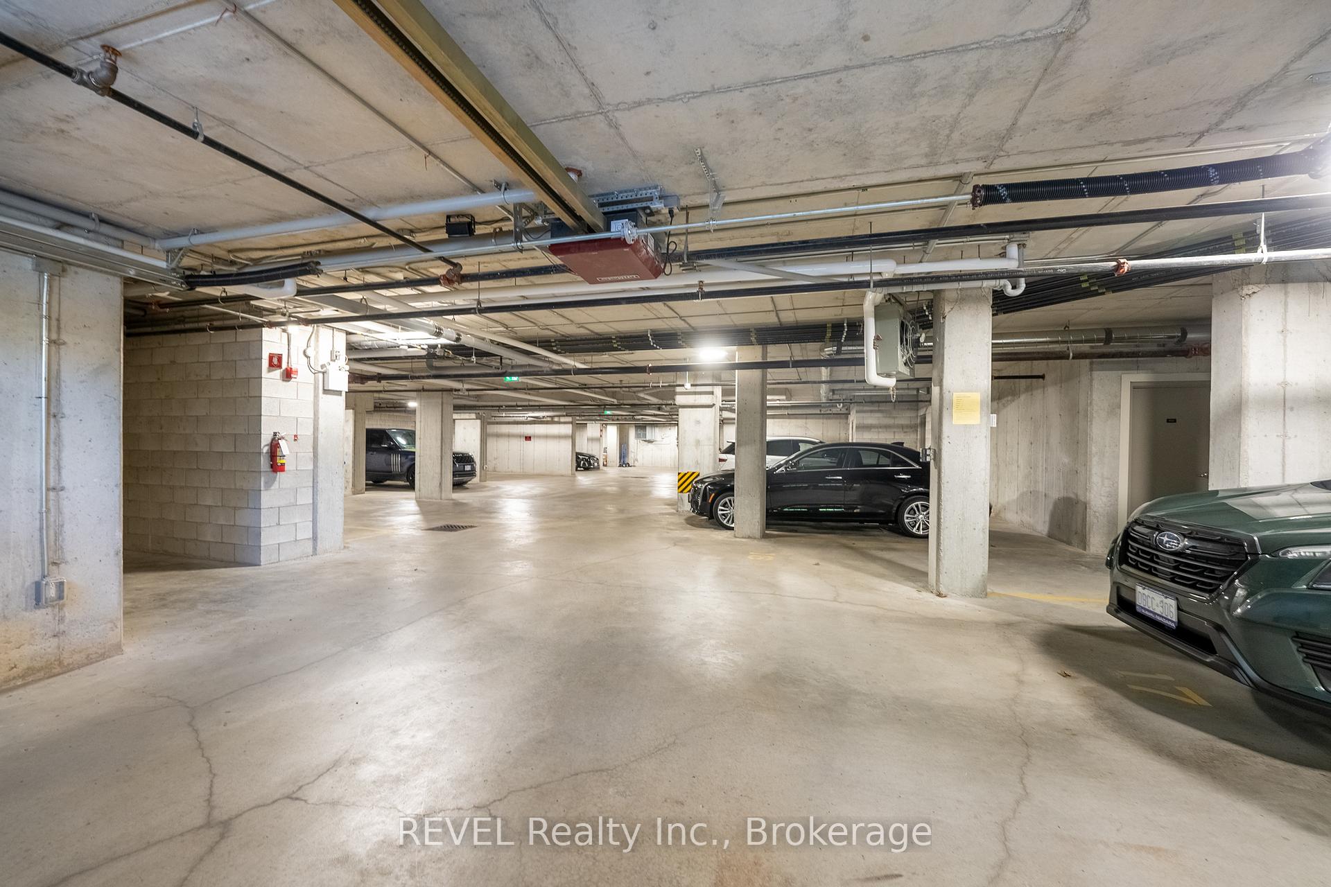 Photo 32 of Unit 102, 10 Dalhousie Avenue, St. Catharines, Port Dalhousie — HOMEH
