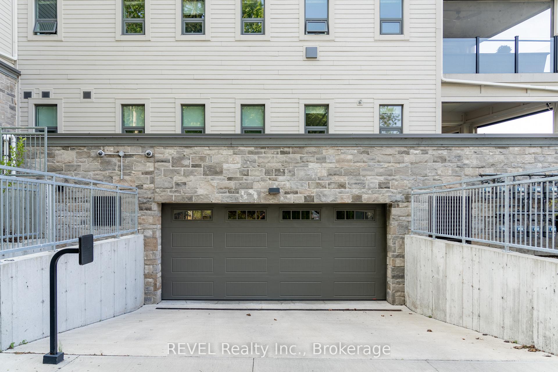 Photo 33 of Unit 102, 10 Dalhousie Avenue, St. Catharines, Port Dalhousie — HOMEH