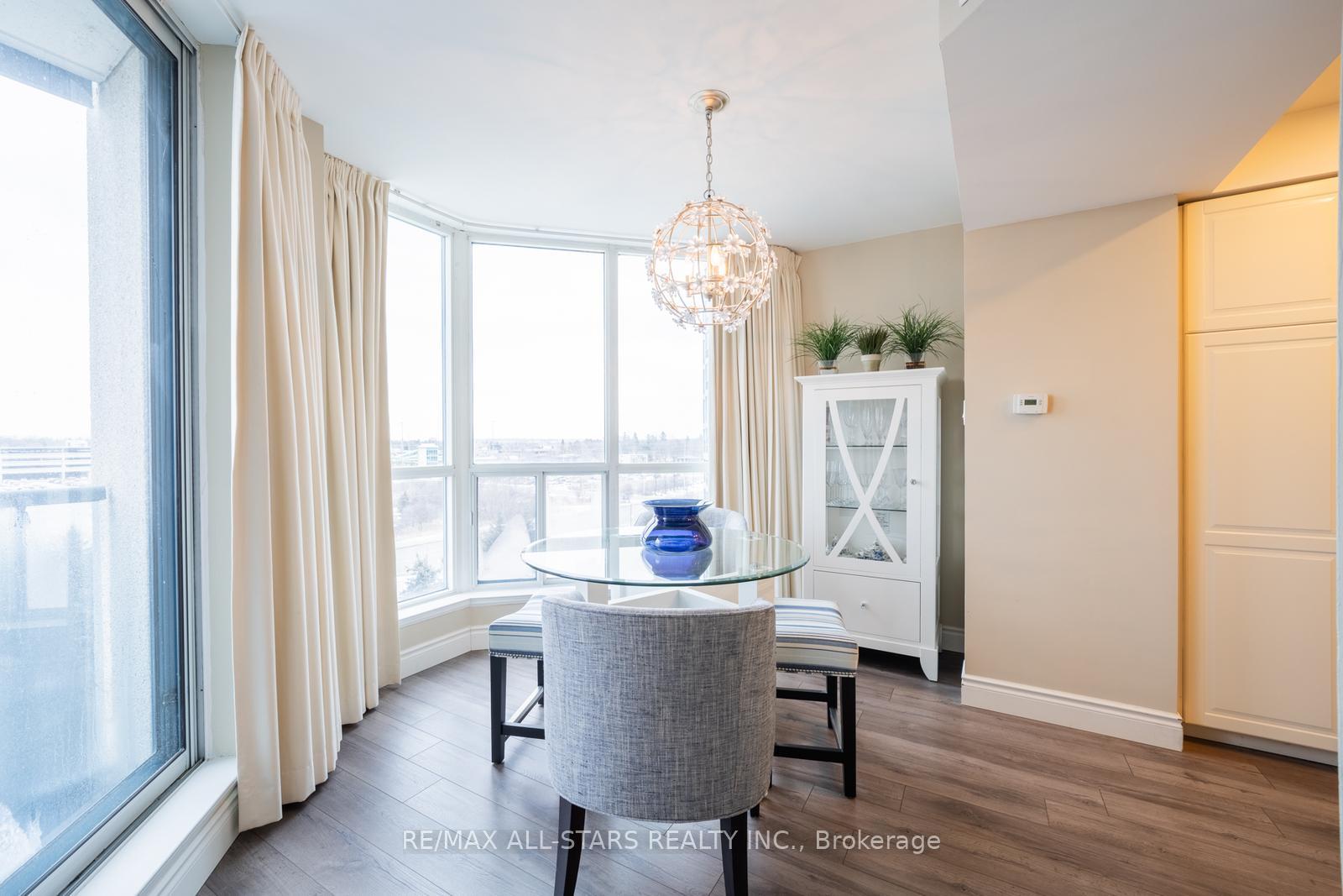 Photo 8 of Unit 708, 360 Watson Street W, Whitby, Port Whitby — HOMEH