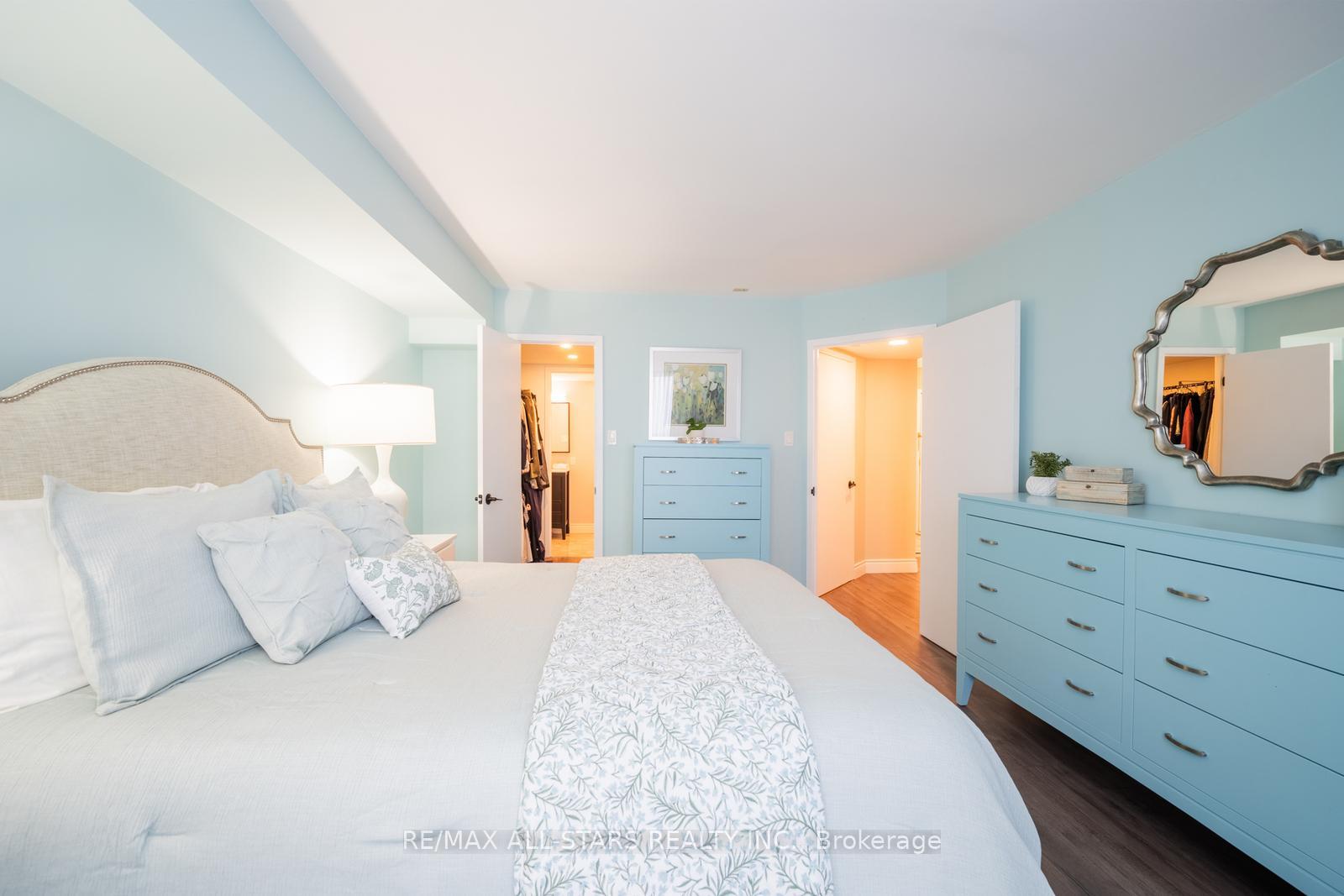 Photo 18 of Unit 708, 360 Watson Street W, Whitby, Port Whitby — HOMEH