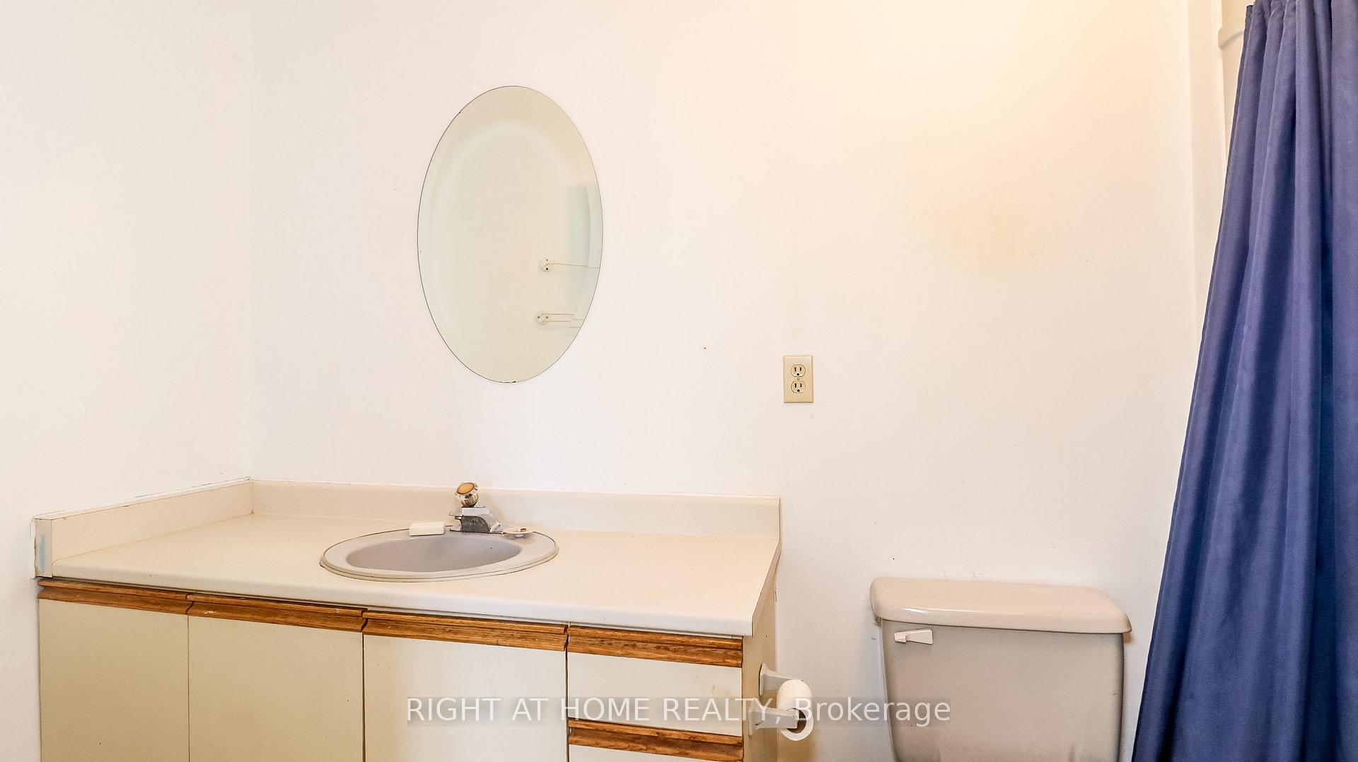 Photo 21 of 4 Elizabeth Street, Barrie, Ardagh — HOMEH
