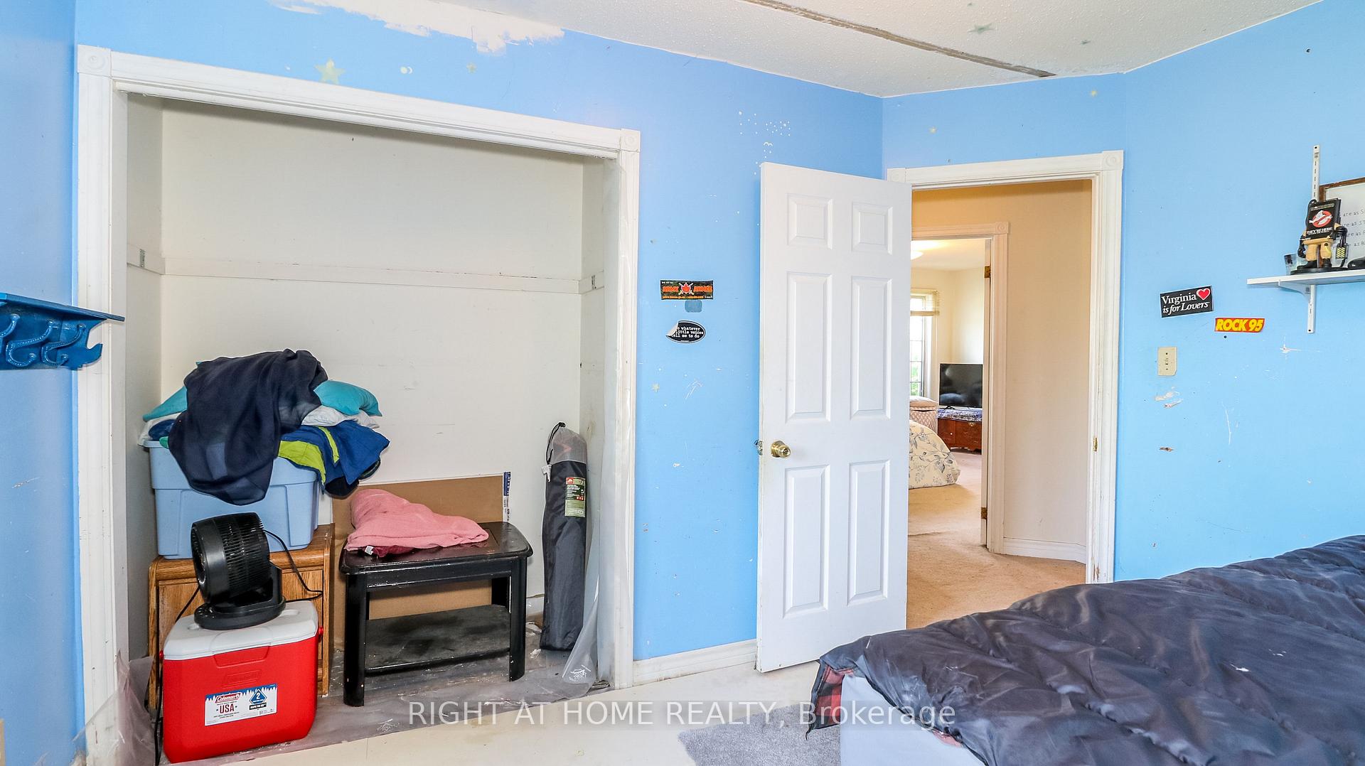Photo 26 of 4 Elizabeth Street, Barrie, Ardagh — HOMEH