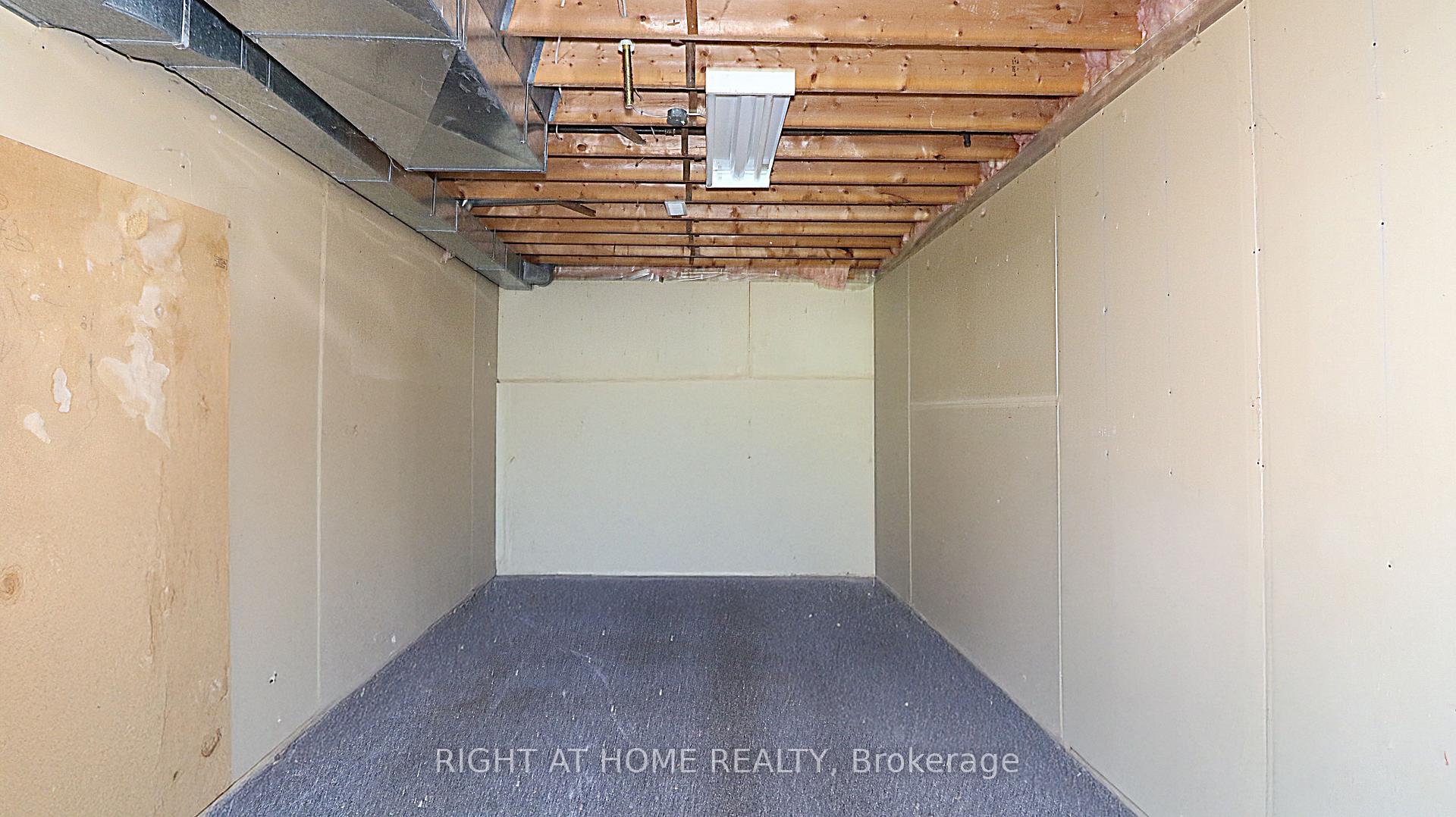 Photo 31 of 4 Elizabeth Street, Barrie, Ardagh — HOMEH