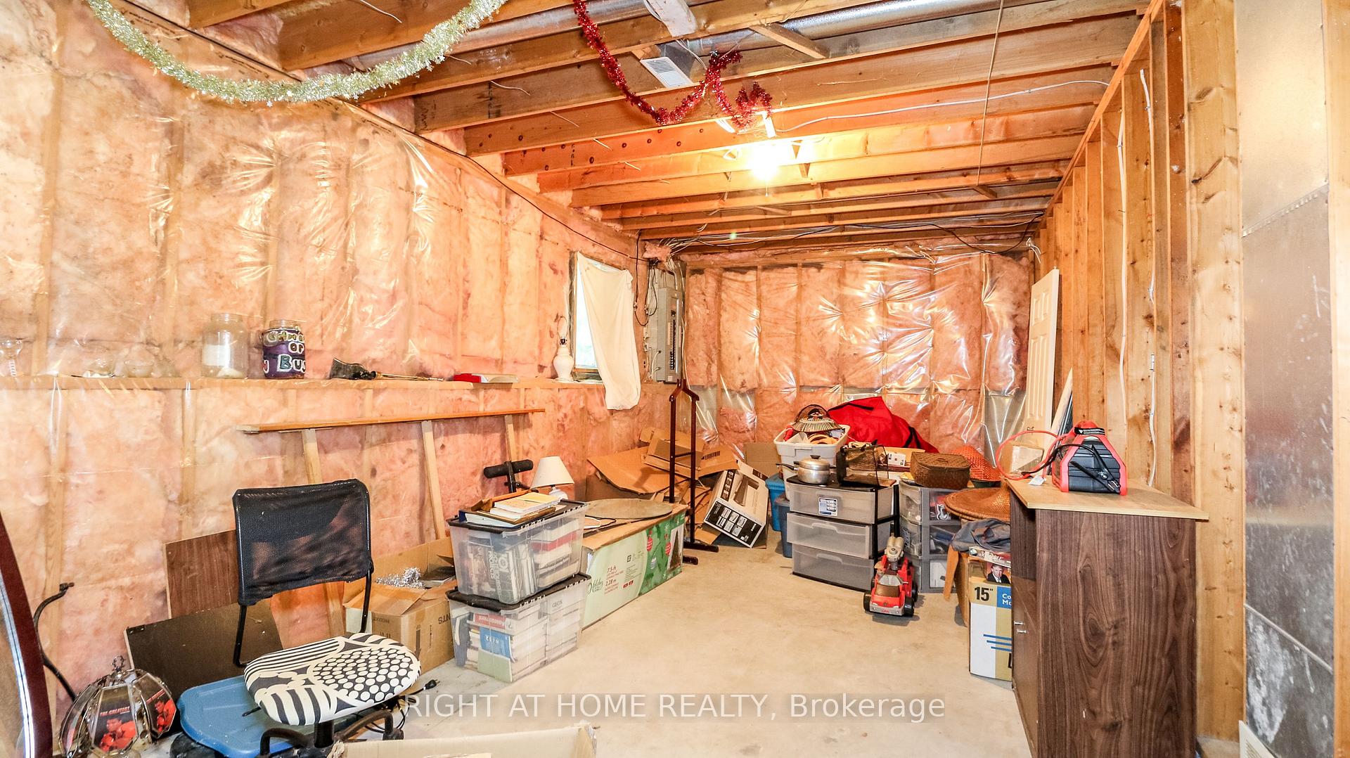 Photo 36 of 4 Elizabeth Street, Barrie, Ardagh — HOMEH