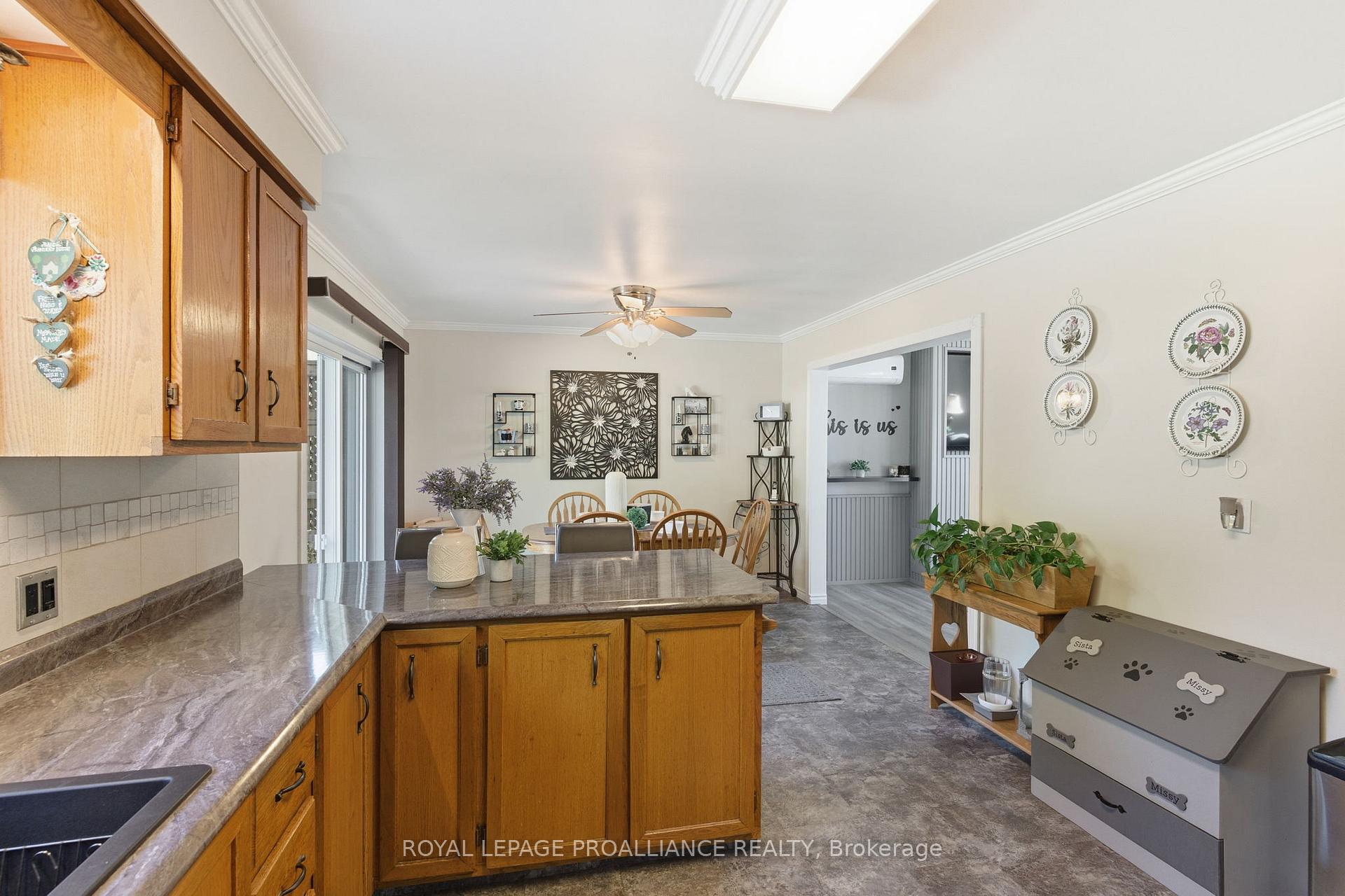 Photo 16 of 28 Percy Street, Cramahe, Colborne — HOMEH