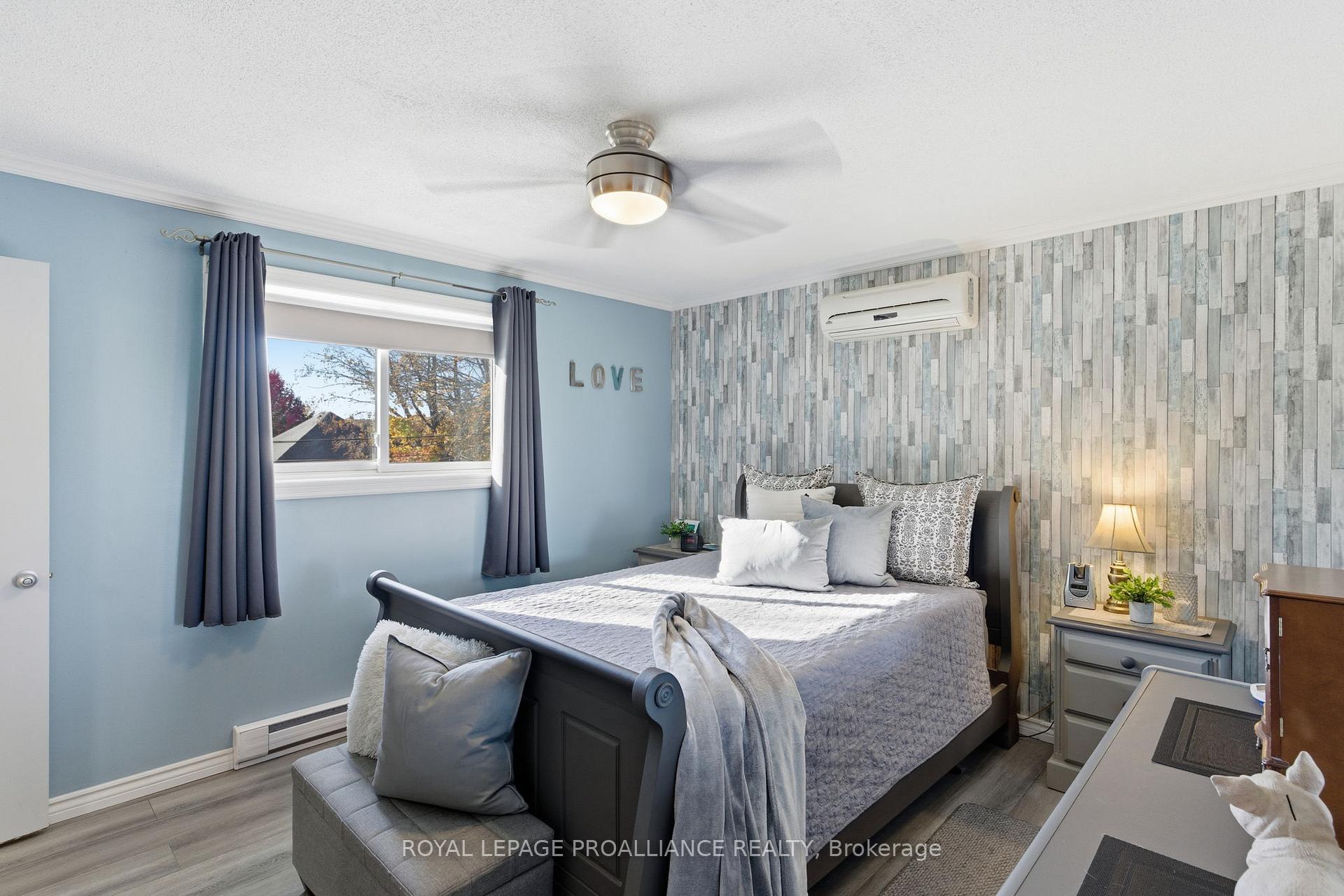 Photo 18 of 28 Percy Street, Cramahe, Colborne — HOMEH