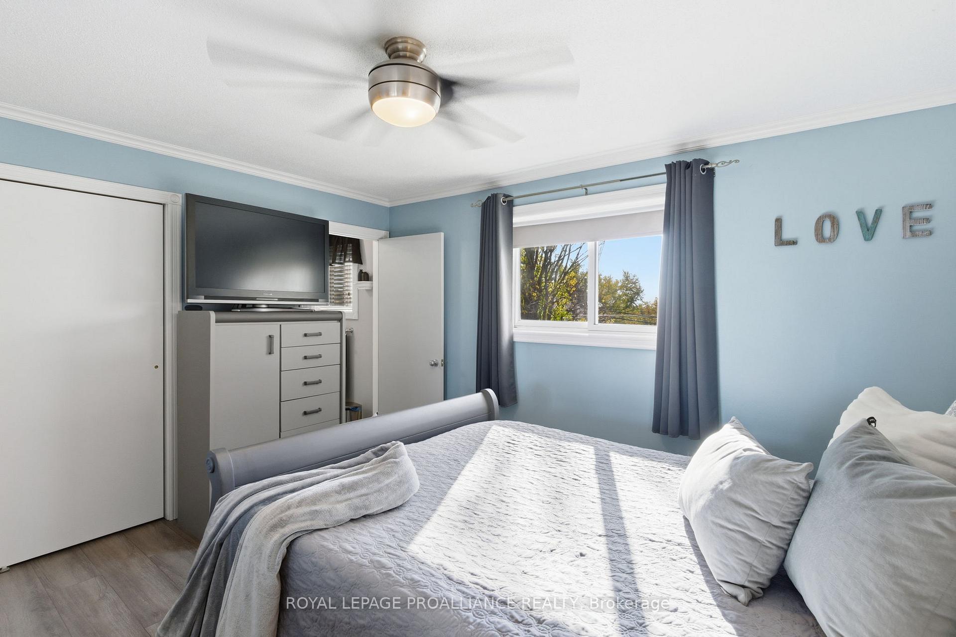 Photo 19 of 28 Percy Street, Cramahe, Colborne — HOMEH