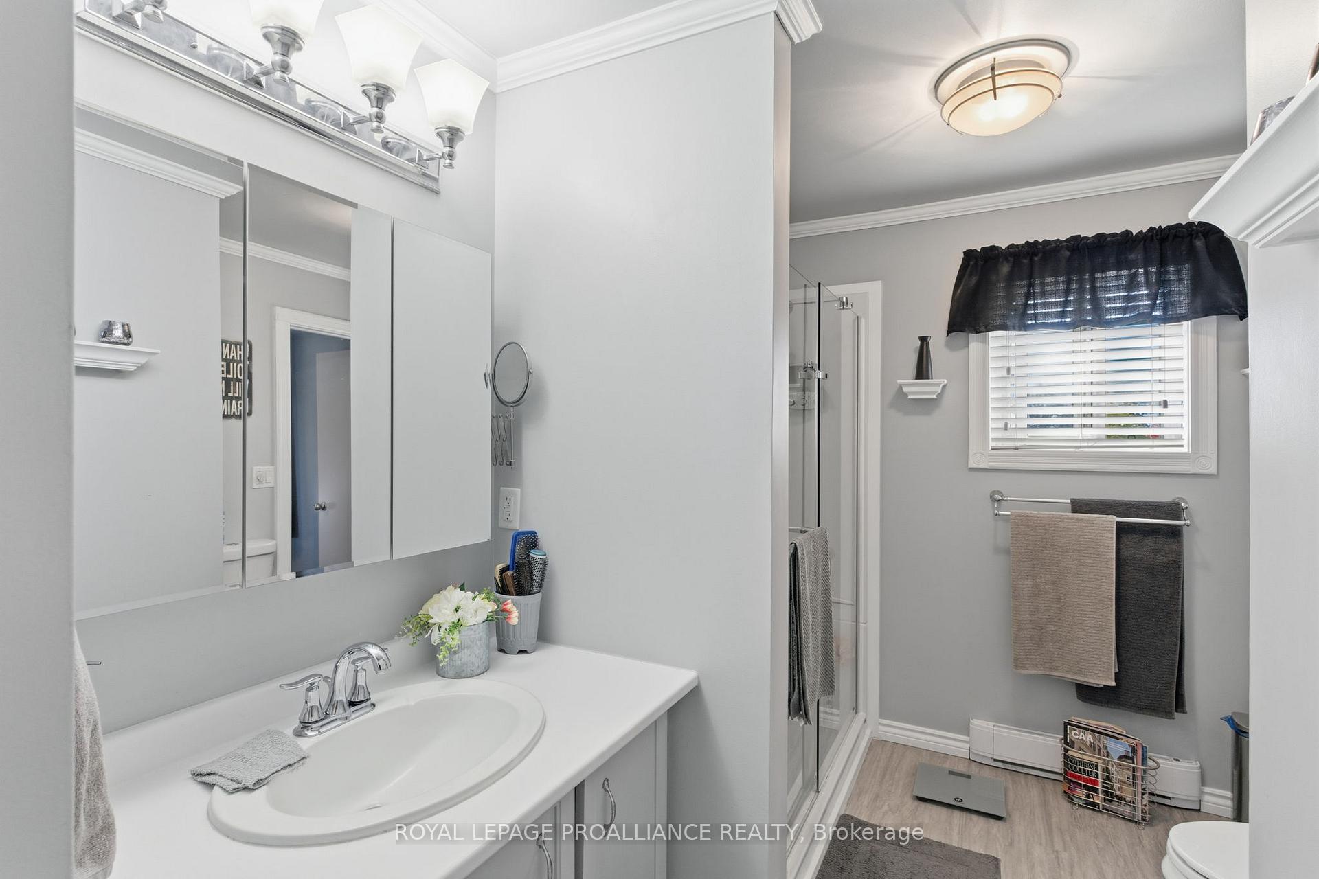 Photo 20 of 28 Percy Street, Cramahe, Colborne — HOMEH