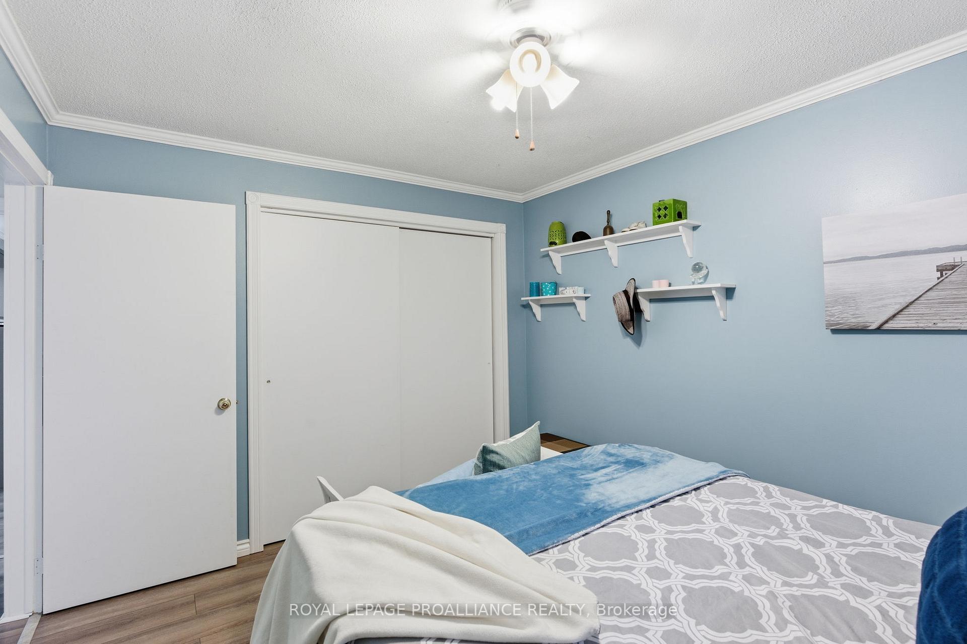 Photo 22 of 28 Percy Street, Cramahe, Colborne — HOMEH