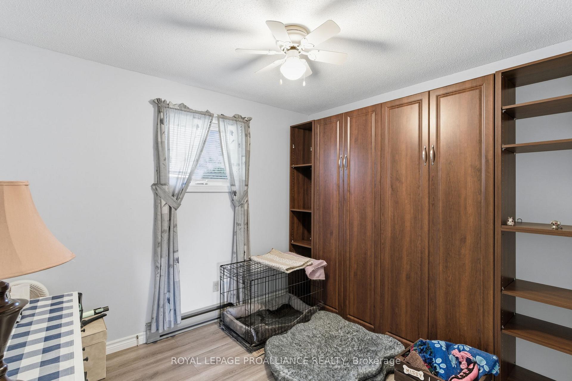 Photo 23 of 28 Percy Street, Cramahe, Colborne — HOMEH