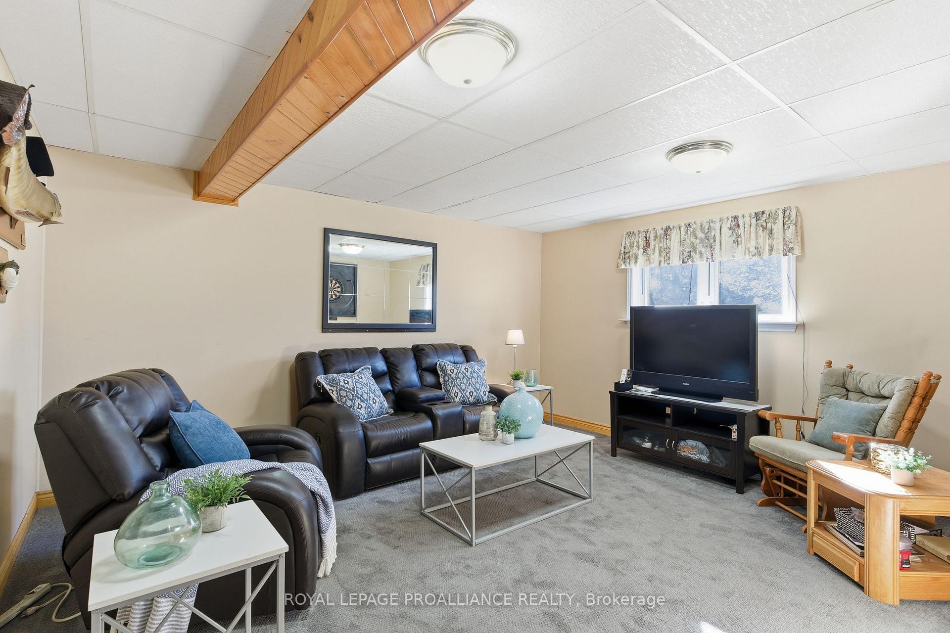 Photo 25 of 28 Percy Street, Cramahe, Colborne — HOMEH