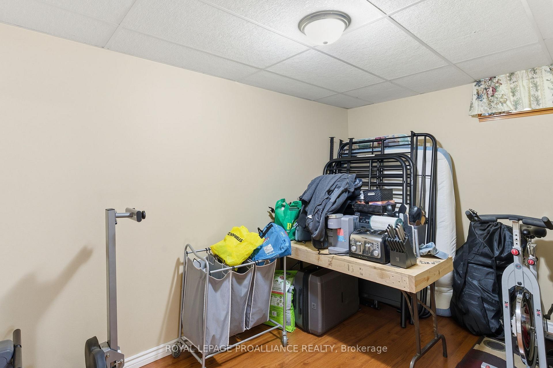 Photo 28 of 28 Percy Street, Cramahe, Colborne — HOMEH