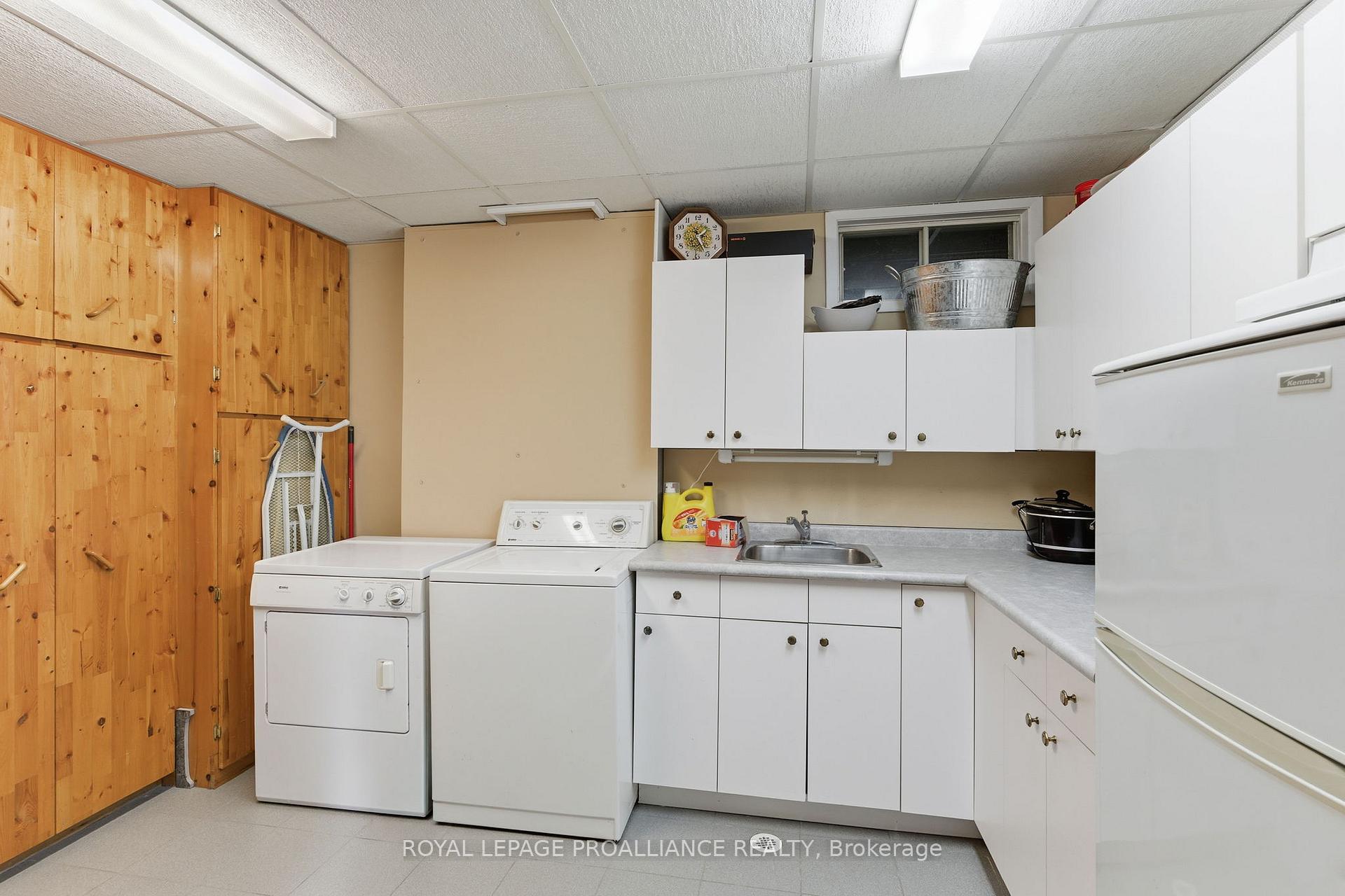 Photo 30 of 28 Percy Street, Cramahe, Colborne — HOMEH