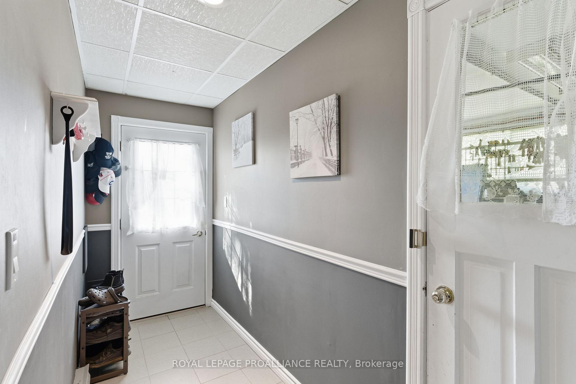 Photo 31 of 28 Percy Street, Cramahe, Colborne — HOMEH