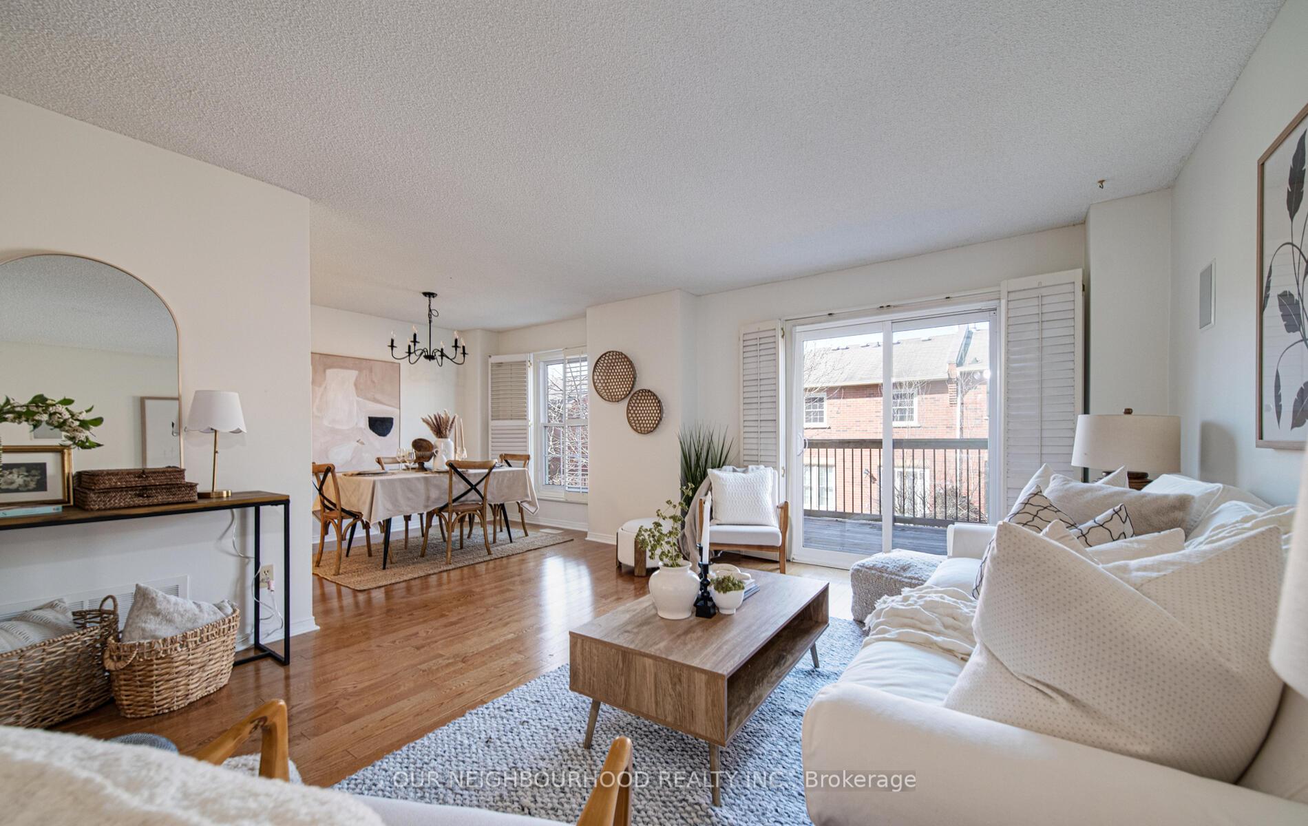 Photo 11 of Unit 6, 1610 Crawforth Street, Whitby, Blue Grass Meadows — HOMEH
