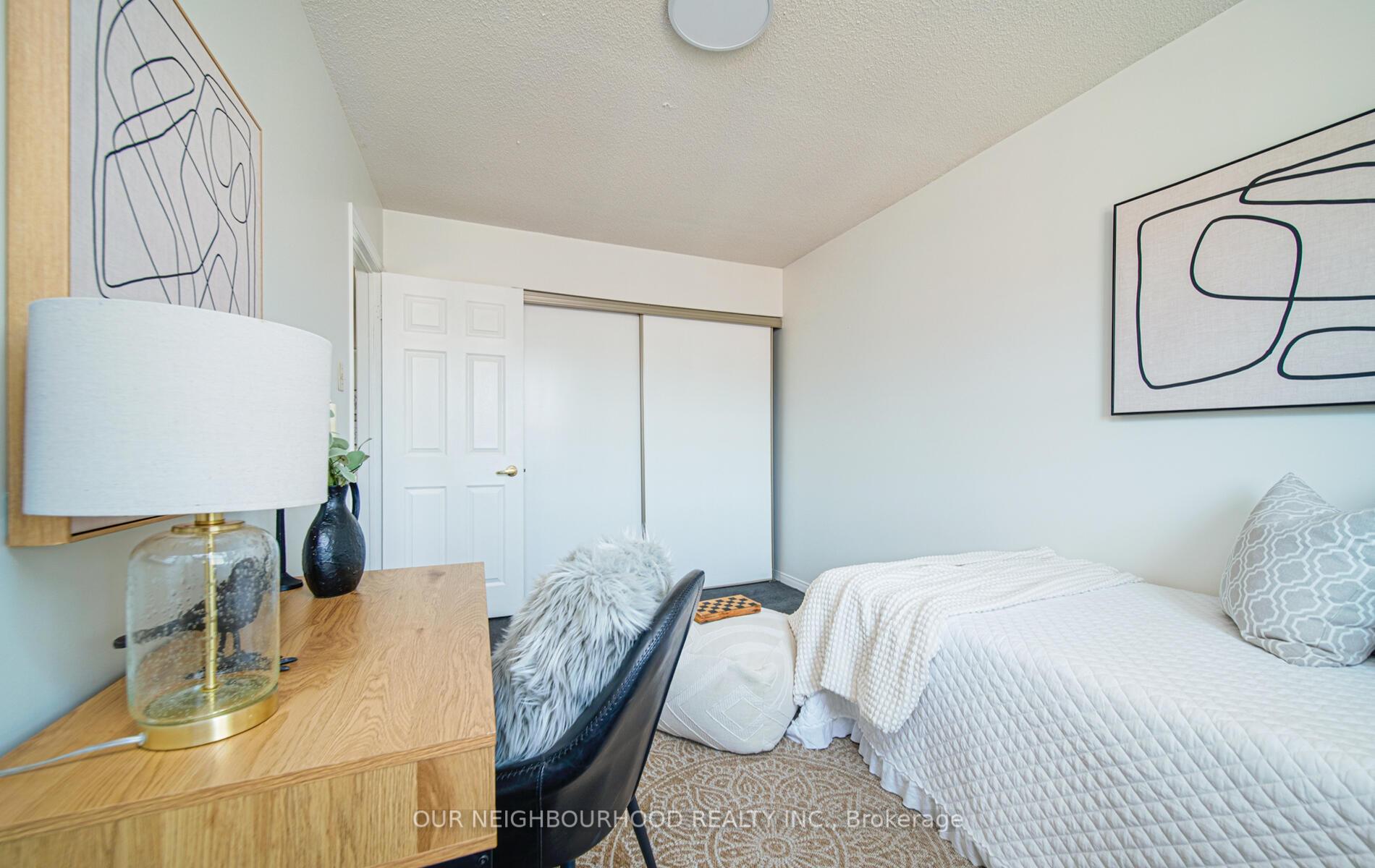 Photo 20 of Unit 6, 1610 Crawforth Street, Whitby, Blue Grass Meadows — HOMEH