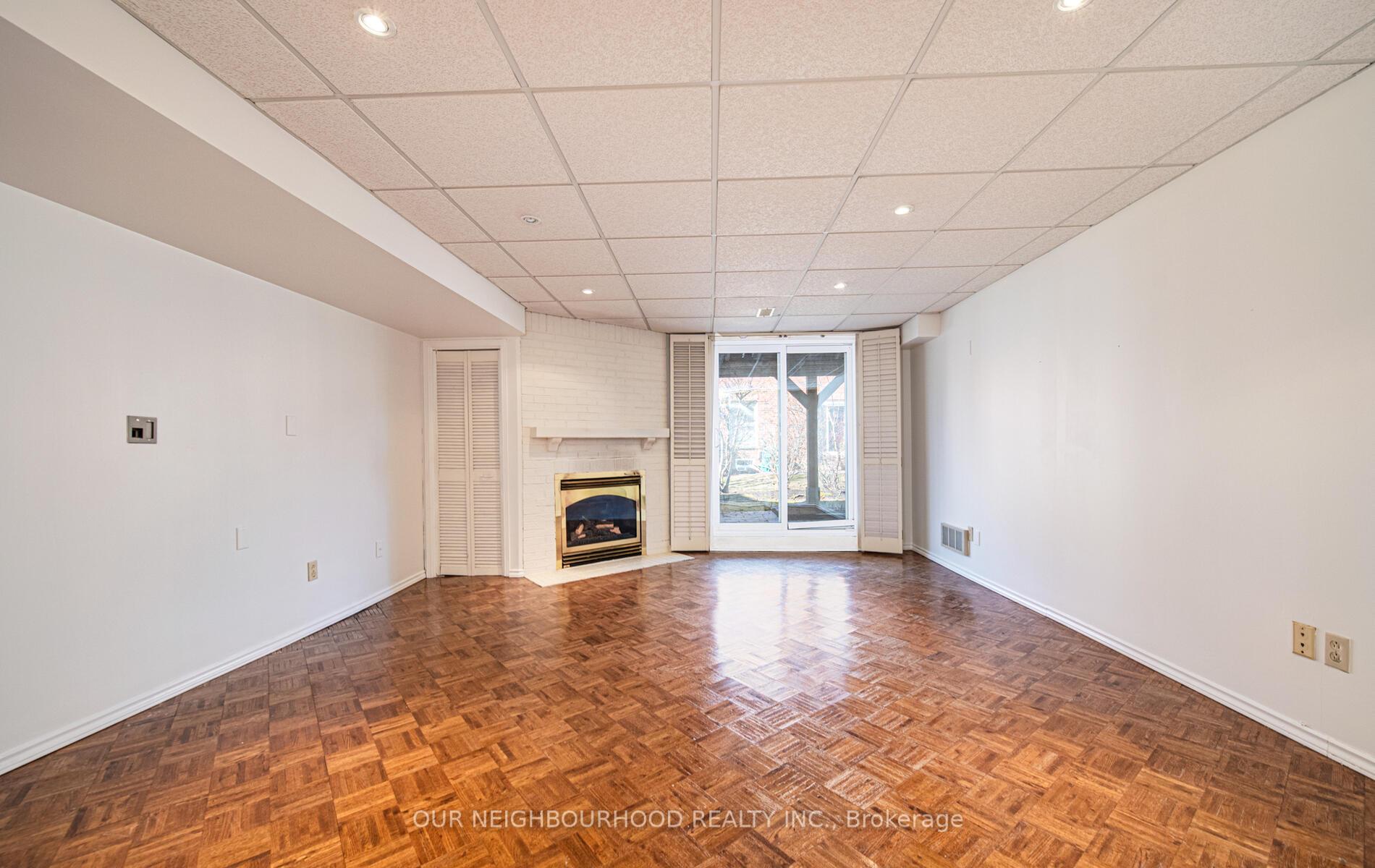 Photo 21 of Unit 6, 1610 Crawforth Street, Whitby, Blue Grass Meadows — HOMEH
