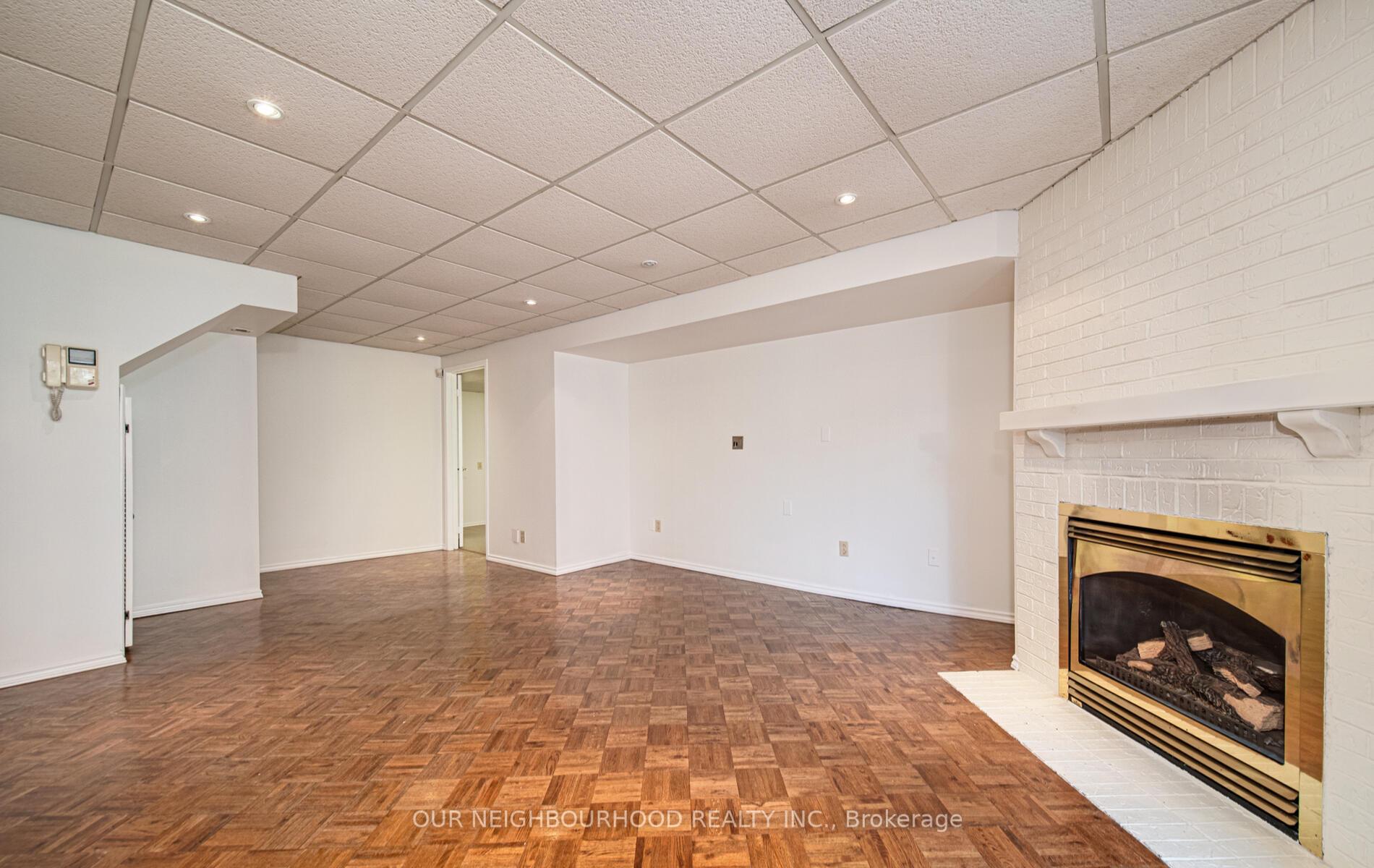 Photo 22 of Unit 6, 1610 Crawforth Street, Whitby, Blue Grass Meadows — HOMEH