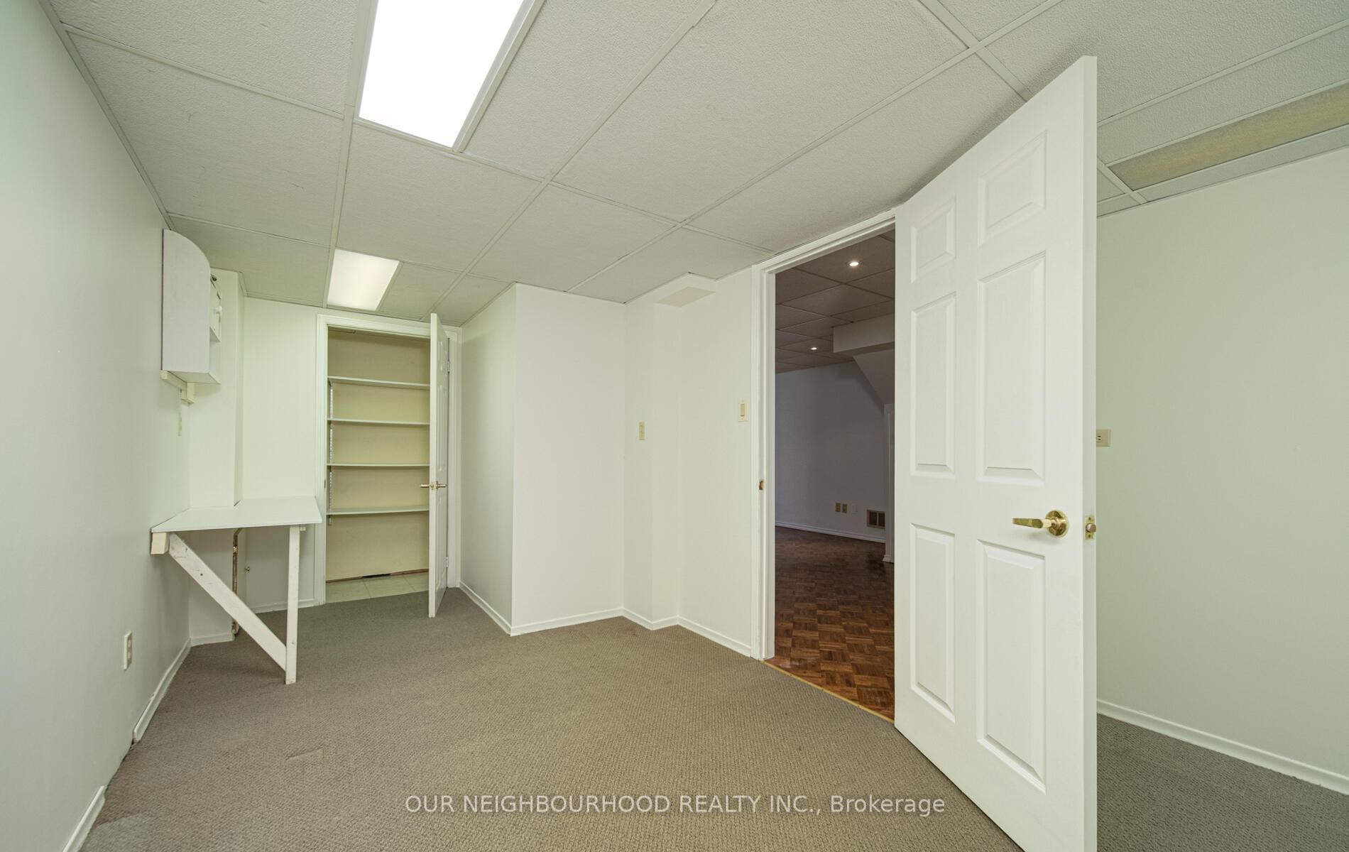 Photo 23 of Unit 6, 1610 Crawforth Street, Whitby, Blue Grass Meadows — HOMEH