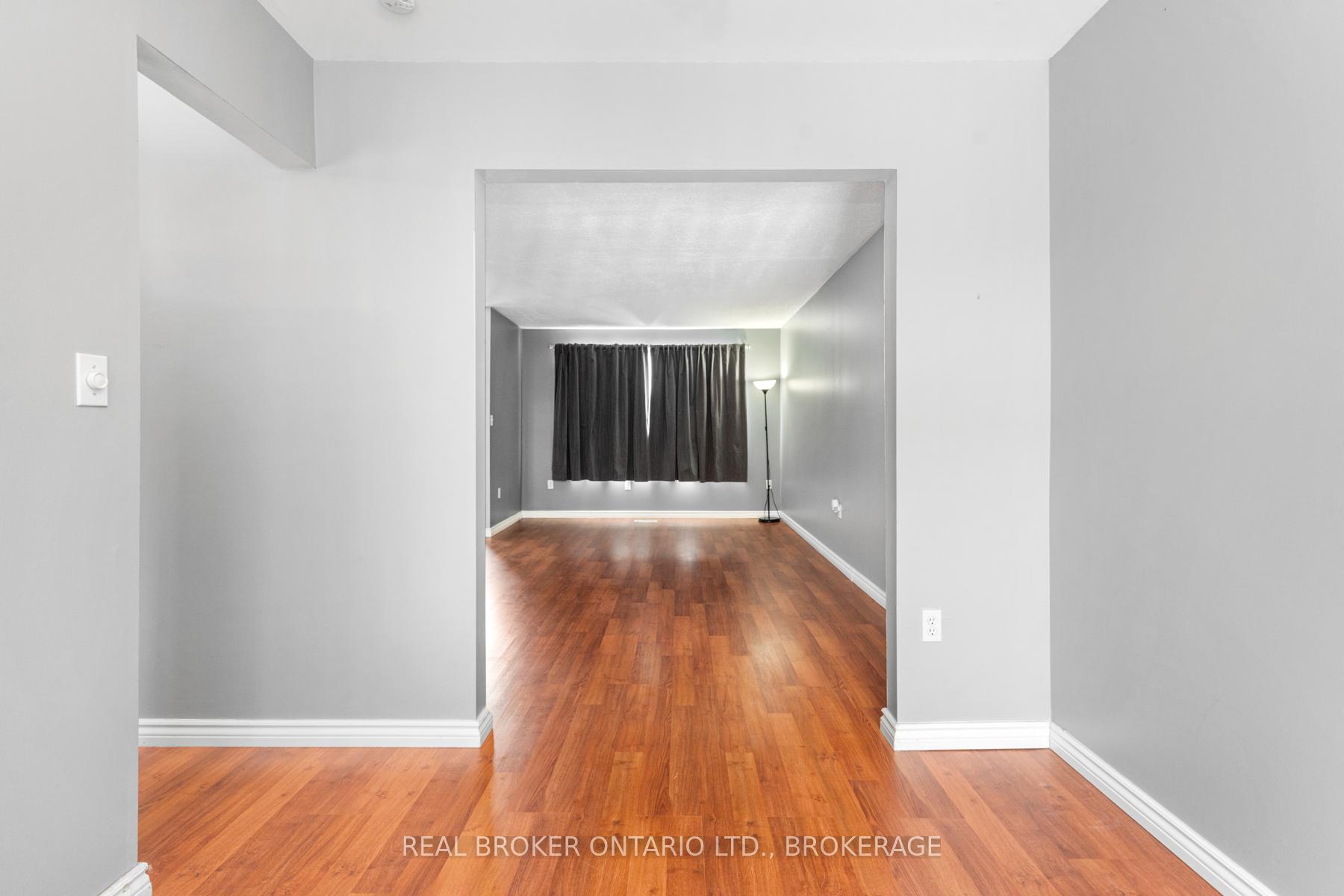 Photo 8 of Unit 6, 23 Addington Street, Loyalist, Amherstview — HOMEH