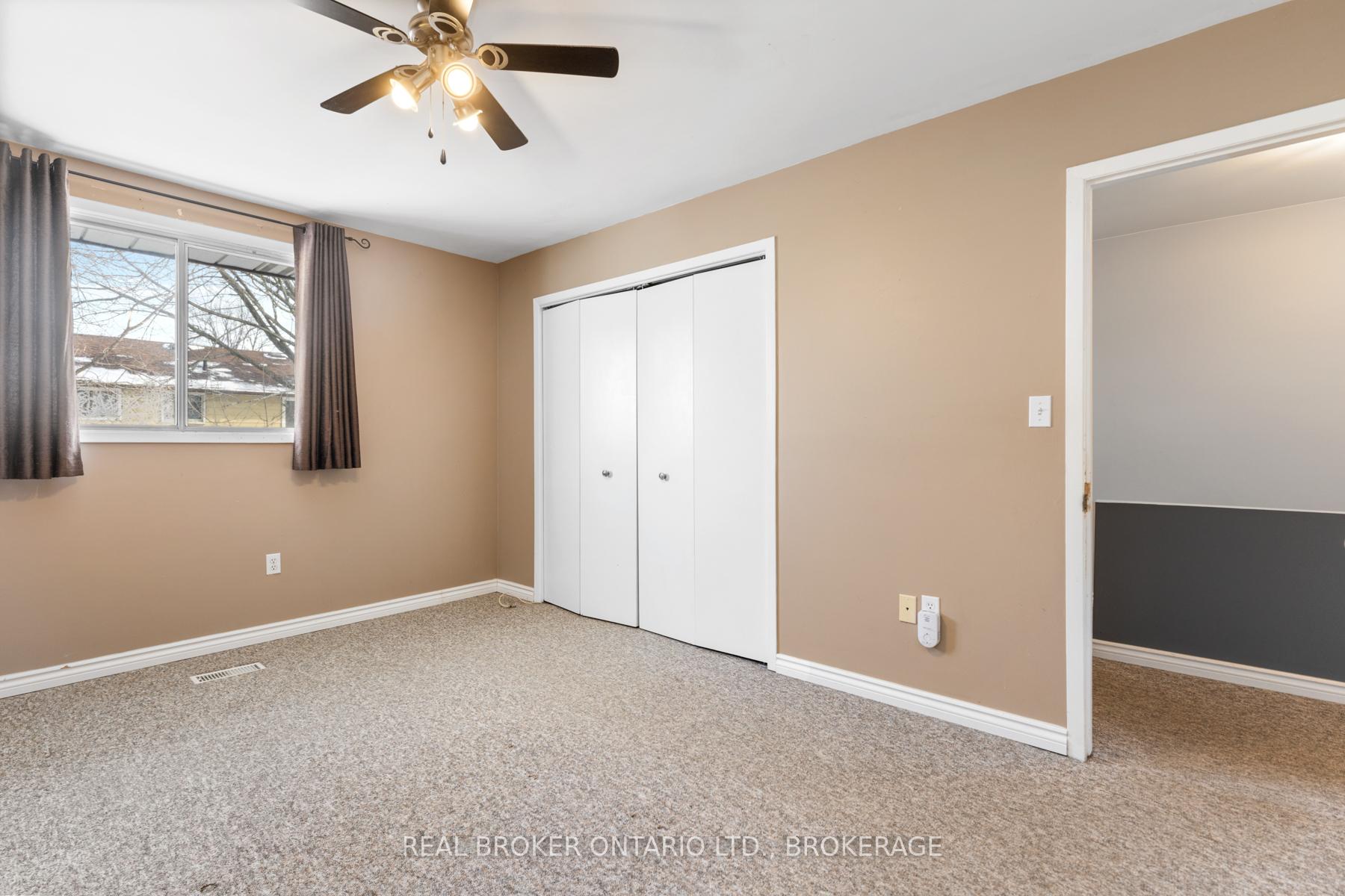 Photo 16 of Unit 6, 23 Addington Street, Loyalist, Amherstview — HOMEH