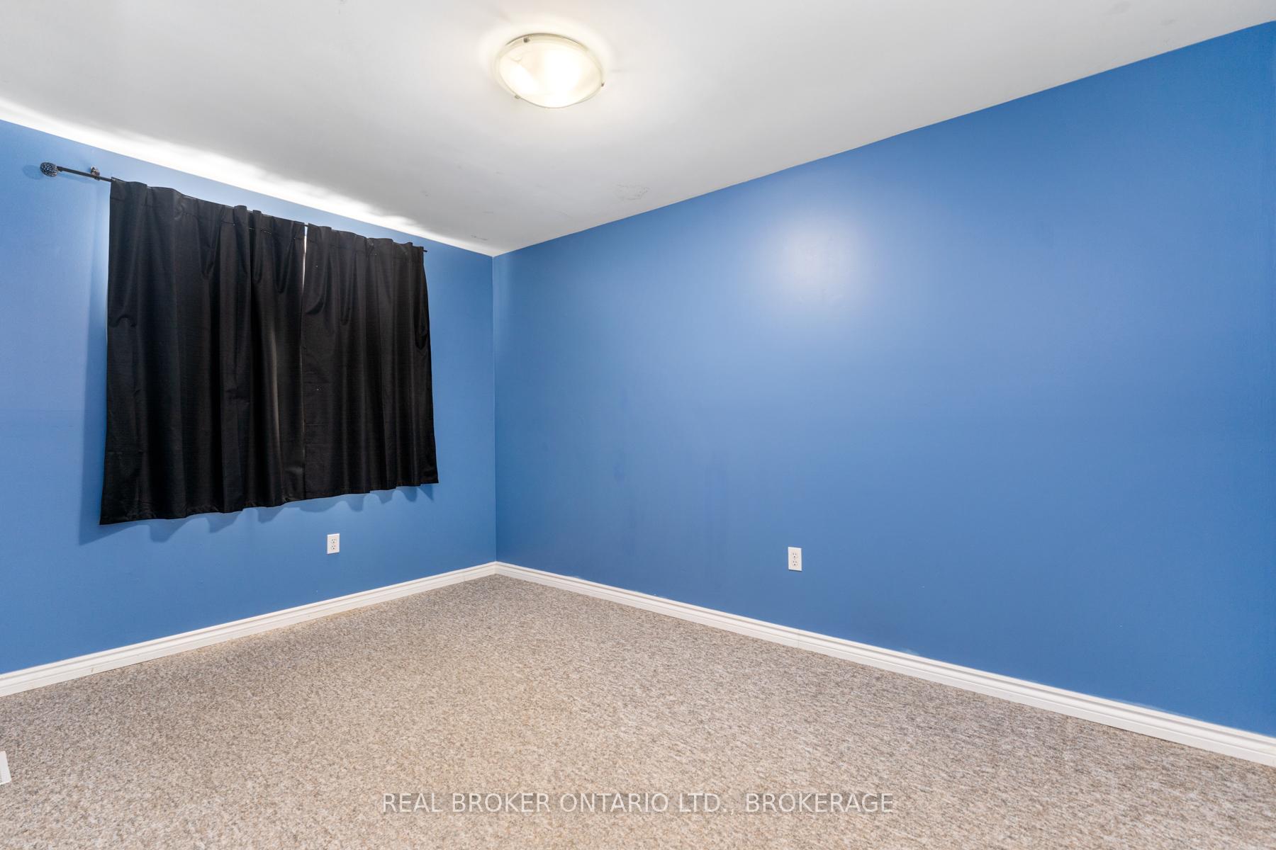 Photo 17 of Unit 6, 23 Addington Street, Loyalist, Amherstview — HOMEH