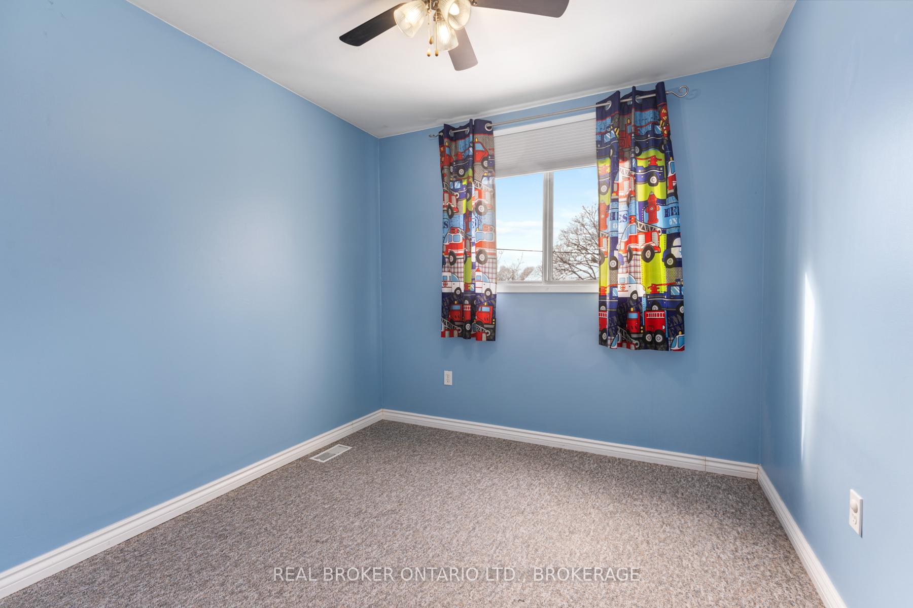 Photo 19 of Unit 6, 23 Addington Street, Loyalist, Amherstview — HOMEH