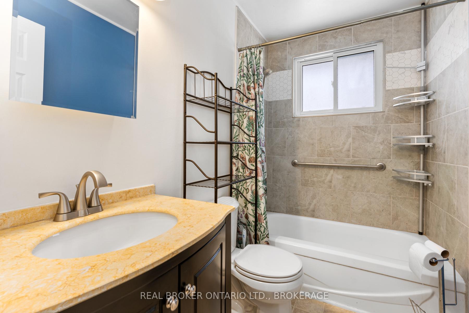 Photo 21 of Unit 6, 23 Addington Street, Loyalist, Amherstview — HOMEH