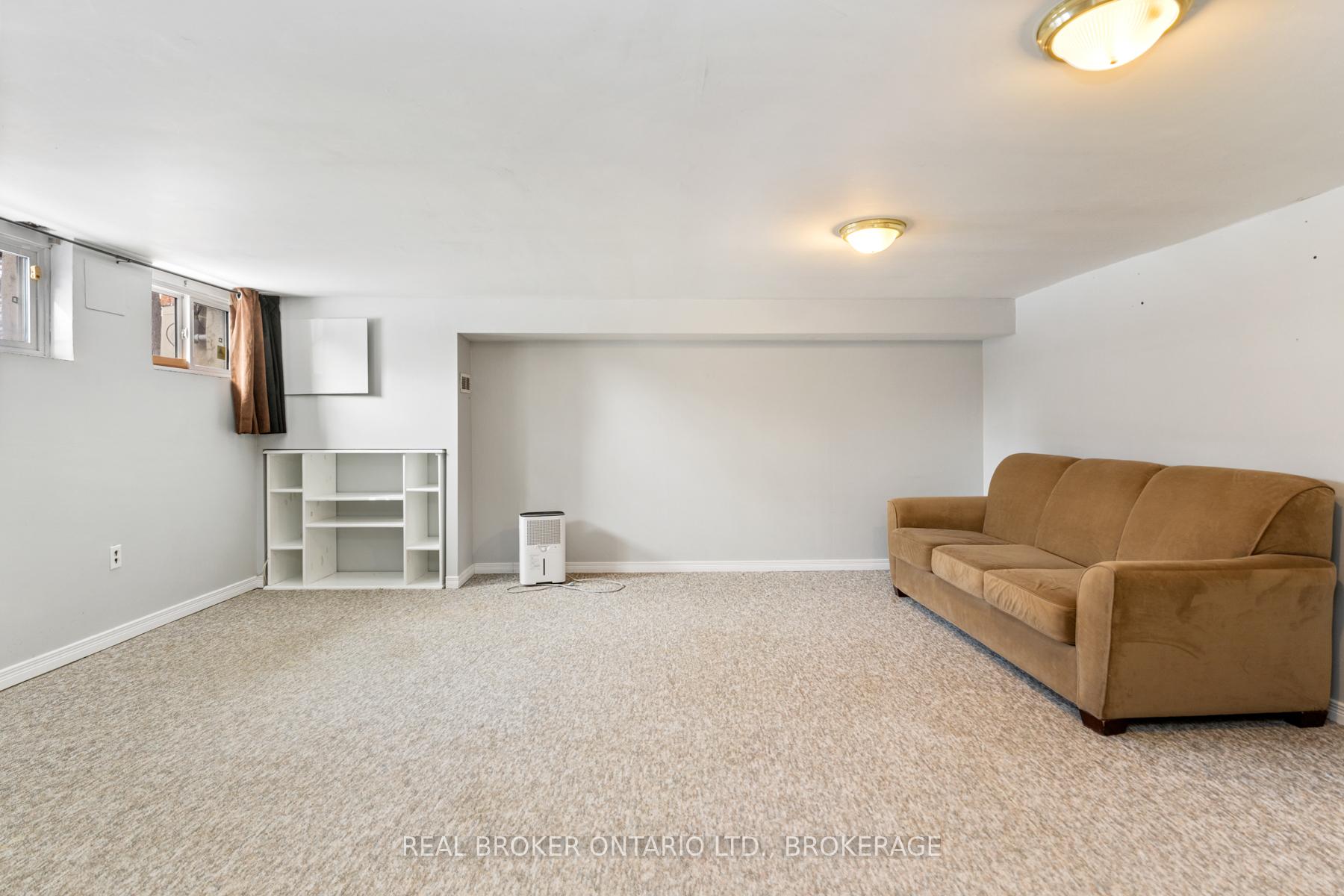 Photo 24 of Unit 6, 23 Addington Street, Loyalist, Amherstview — HOMEH