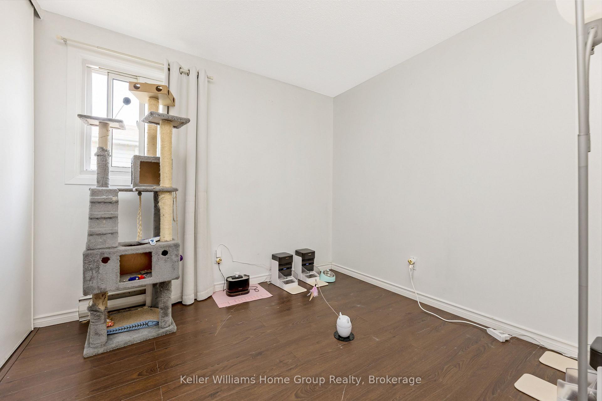 Photo 16 of Unit 6, 175 Elm Ridge Drive, Kitchener — HOMEH
