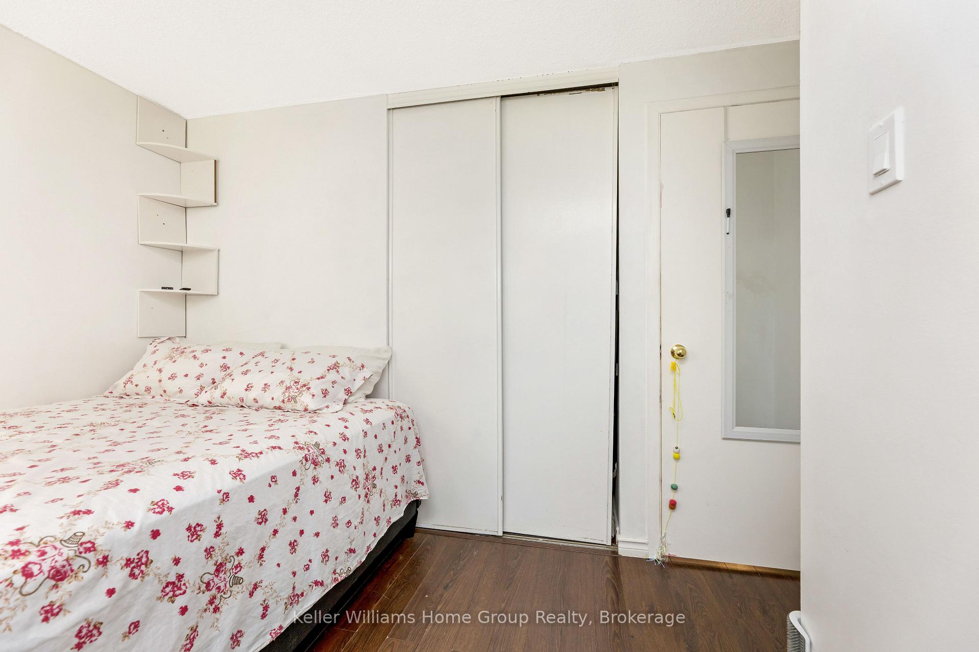 Photo 18 of Unit 6, 175 Elm Ridge Drive, Kitchener — HOMEH