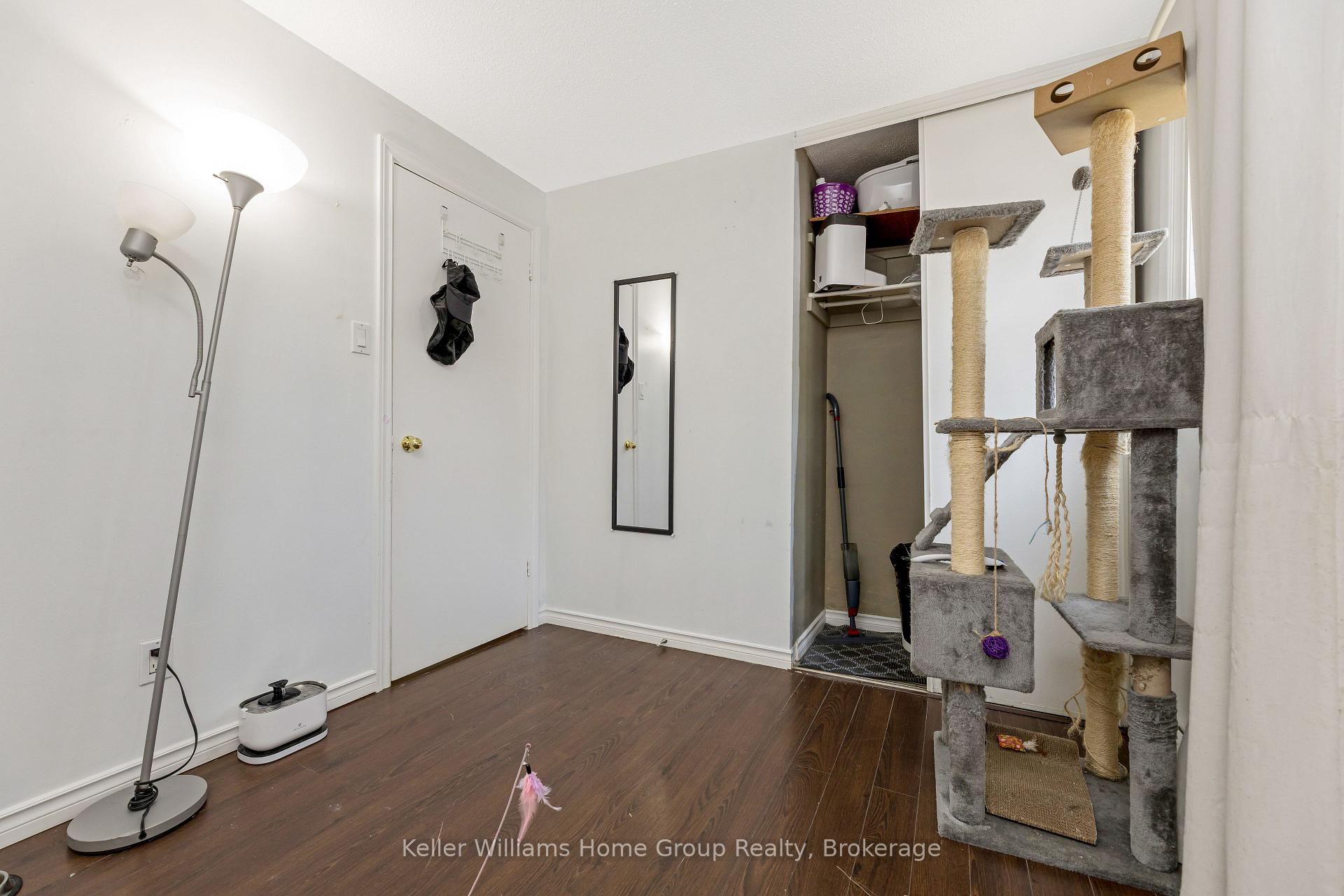Photo 19 of Unit 6, 175 Elm Ridge Drive, Kitchener — HOMEH