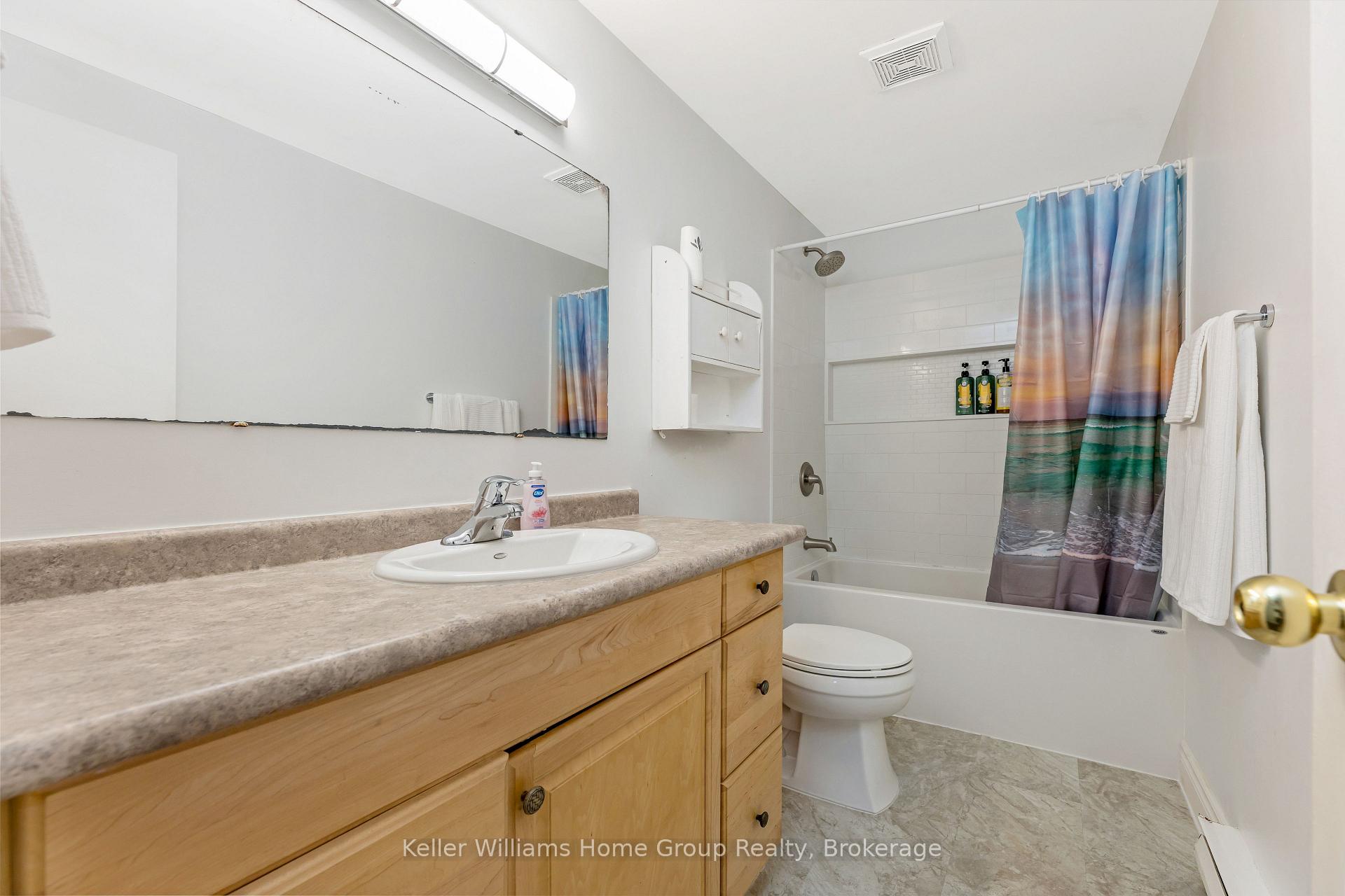 Photo 20 of Unit 6, 175 Elm Ridge Drive, Kitchener — HOMEH