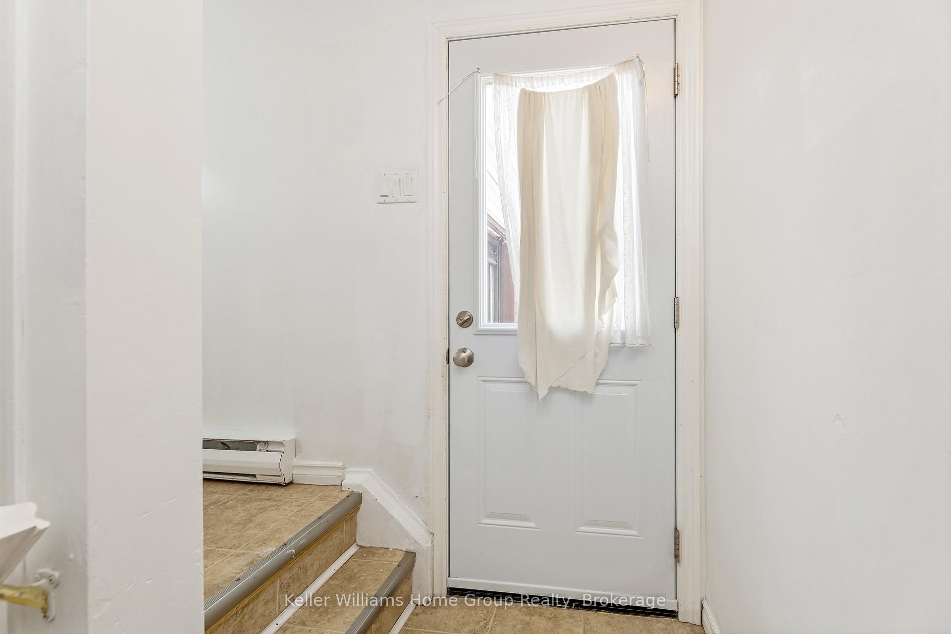 Photo 21 of Unit 6, 175 Elm Ridge Drive, Kitchener — HOMEH