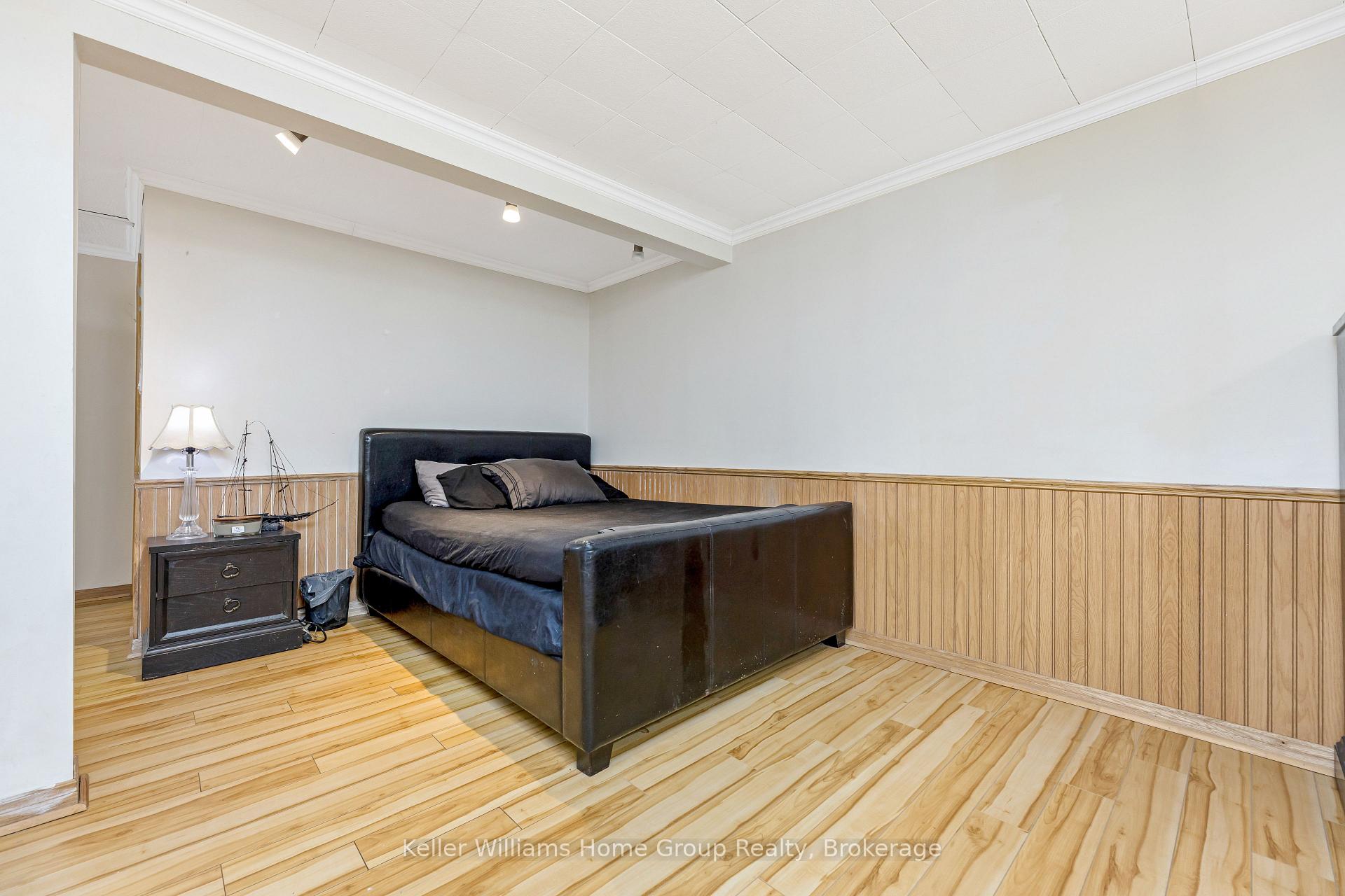 Photo 22 of Unit 6, 175 Elm Ridge Drive, Kitchener — HOMEH