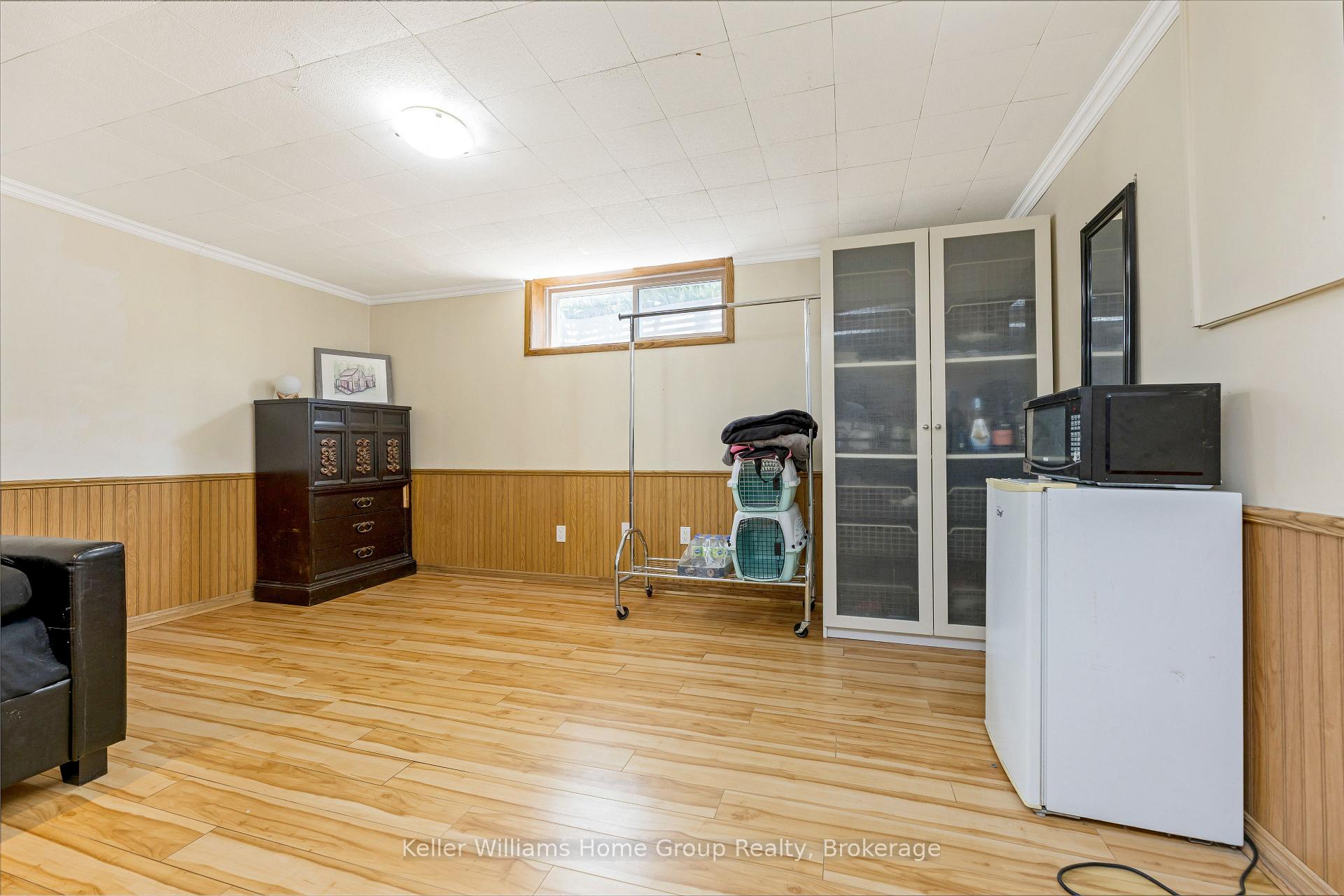 Photo 23 of Unit 6, 175 Elm Ridge Drive, Kitchener — HOMEH
